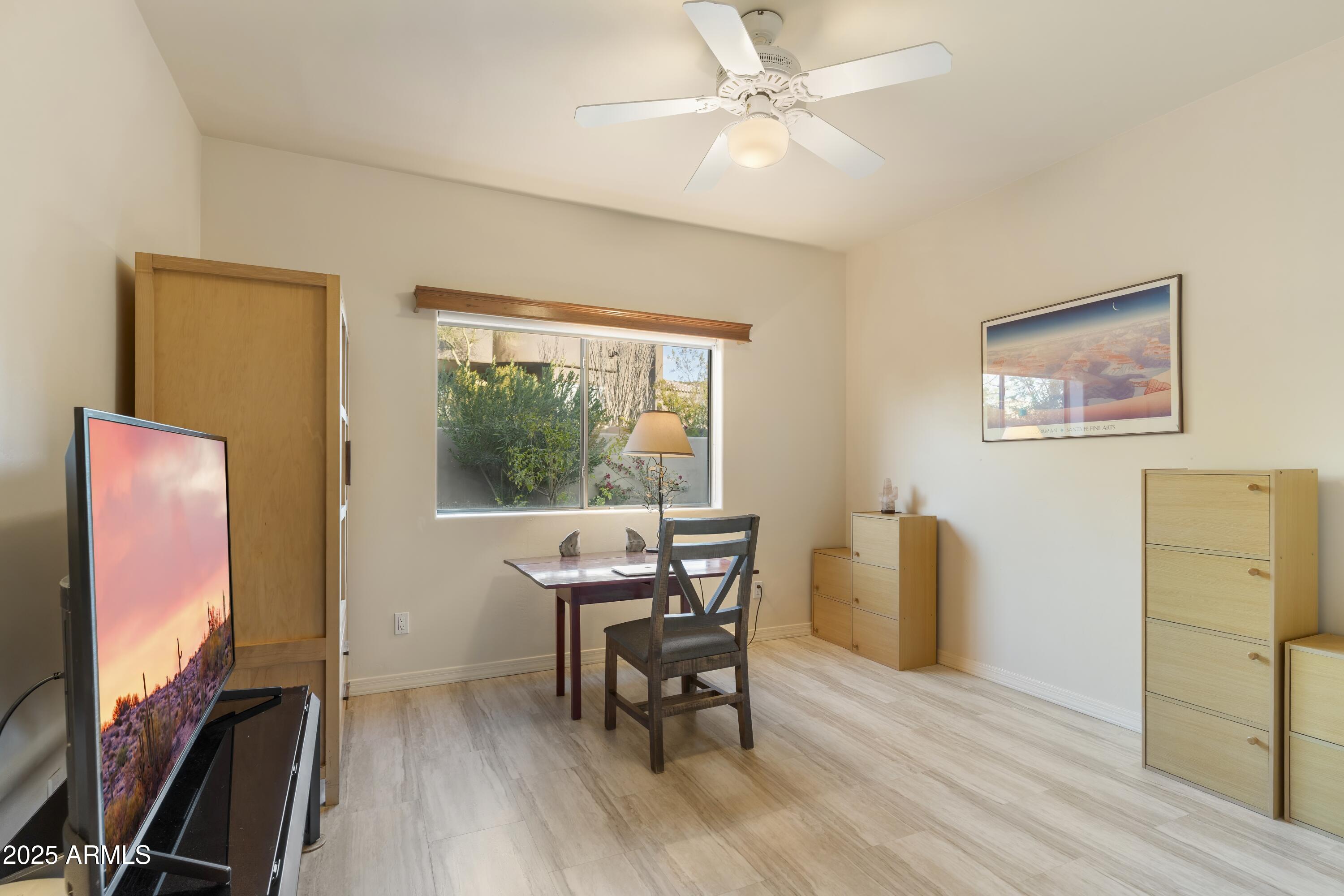 24019 N 112TH Place