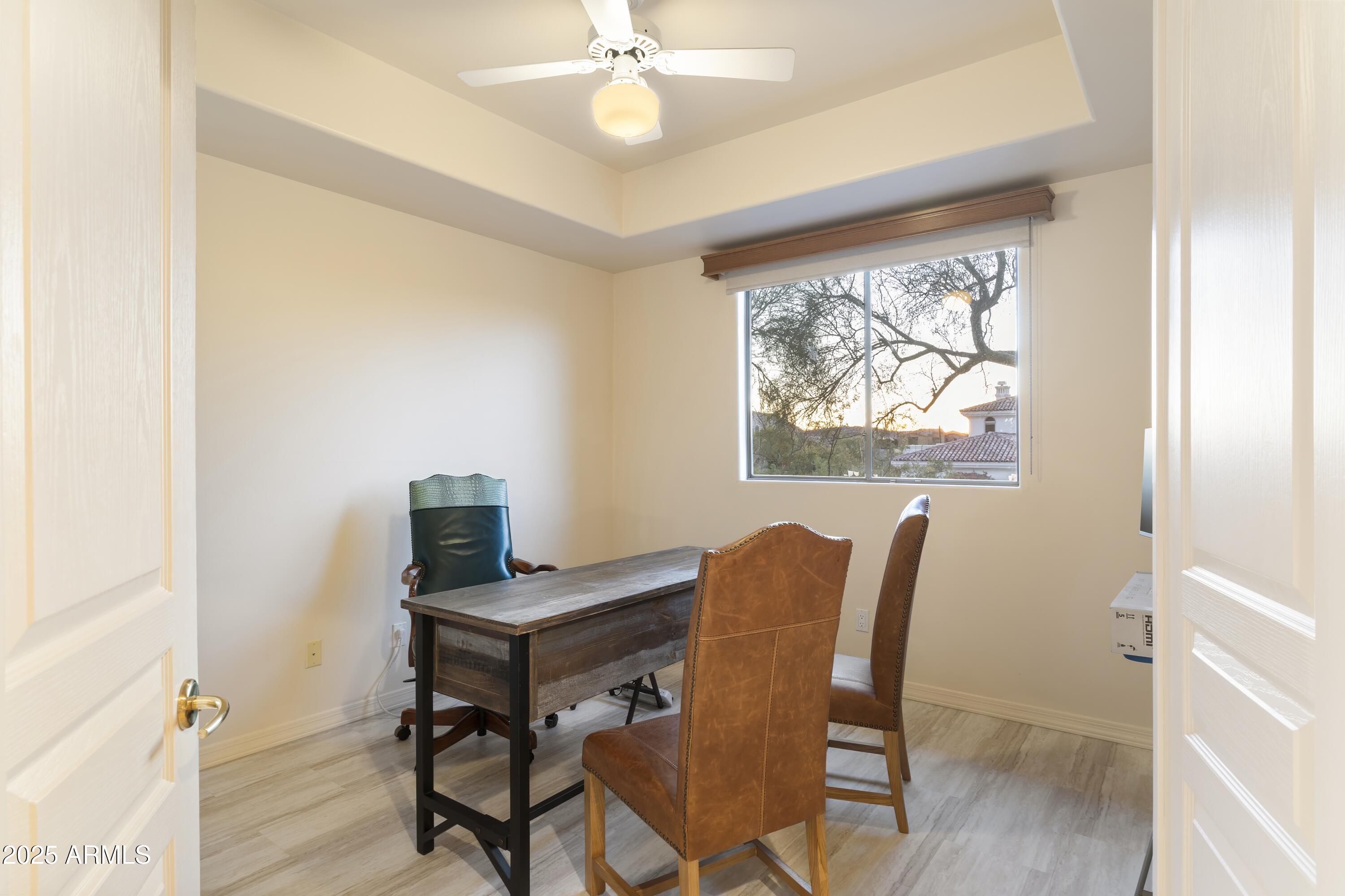 24019 N 112TH Place