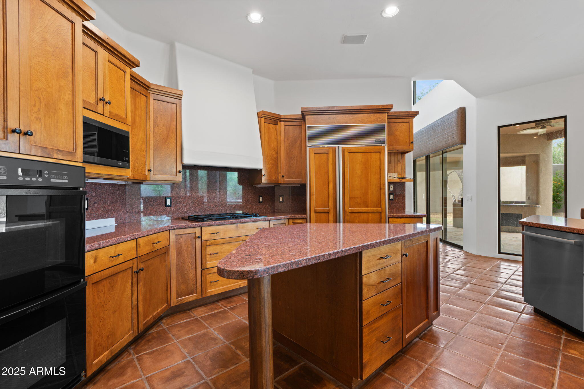 10040 E HAPPY VALLEY Road, 365