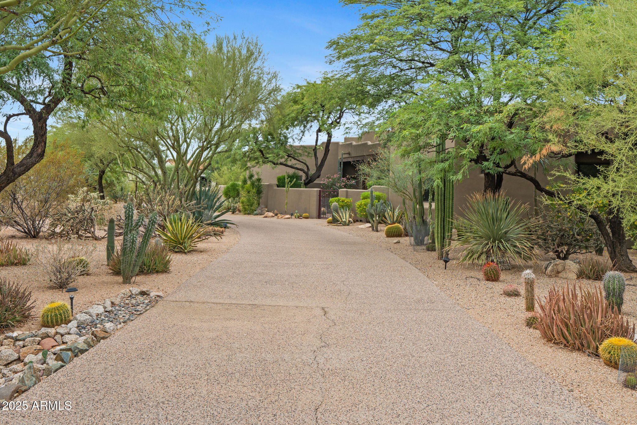 10040 E HAPPY VALLEY Road, 365