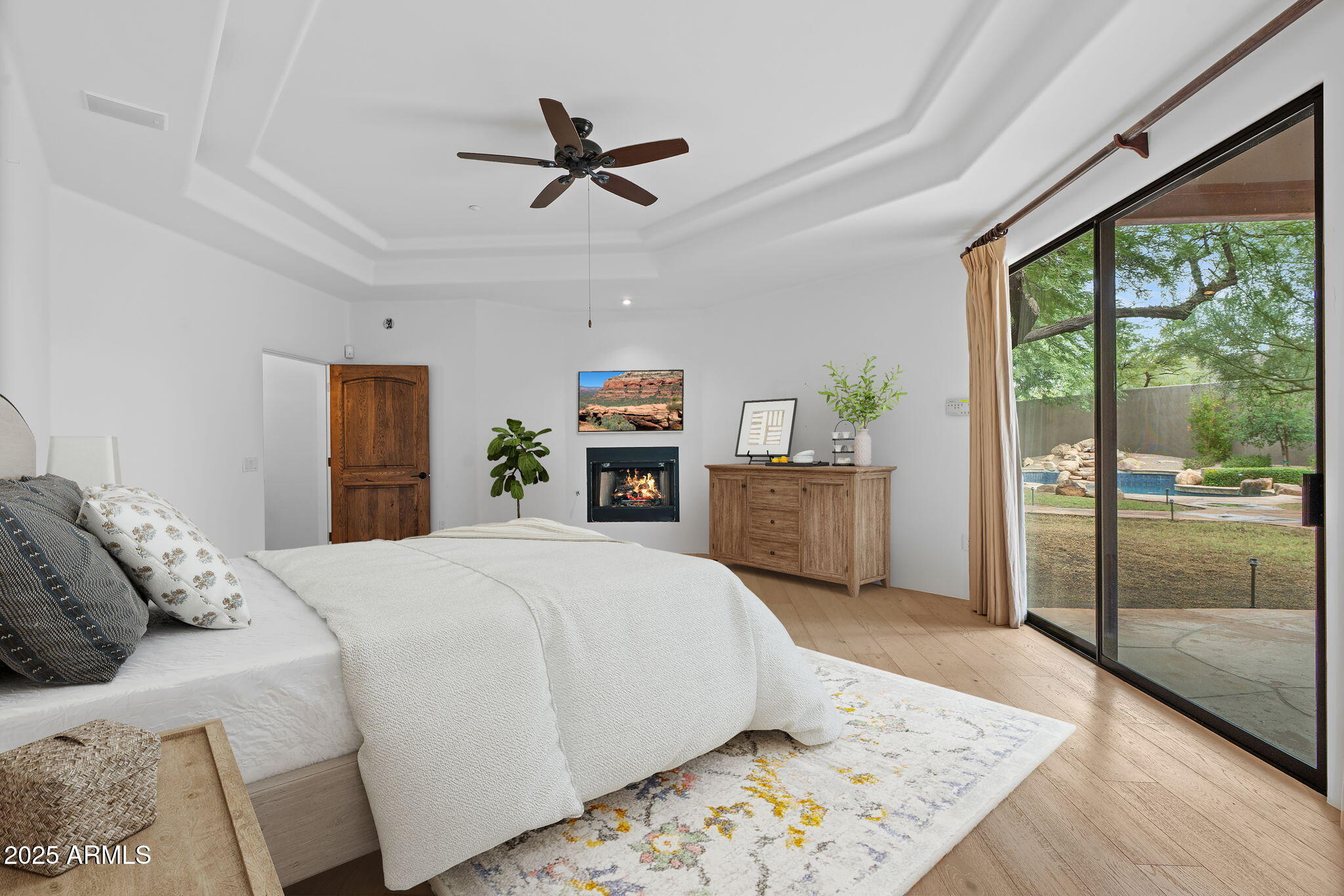 10040 E HAPPY VALLEY Road, 365