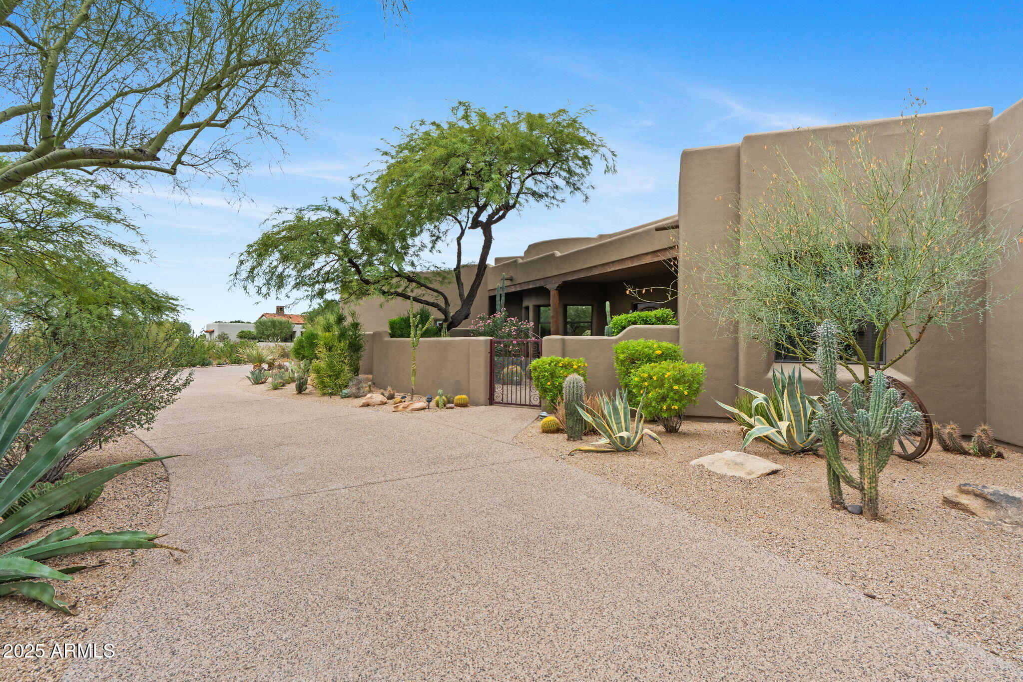 10040 E HAPPY VALLEY Road, 365
