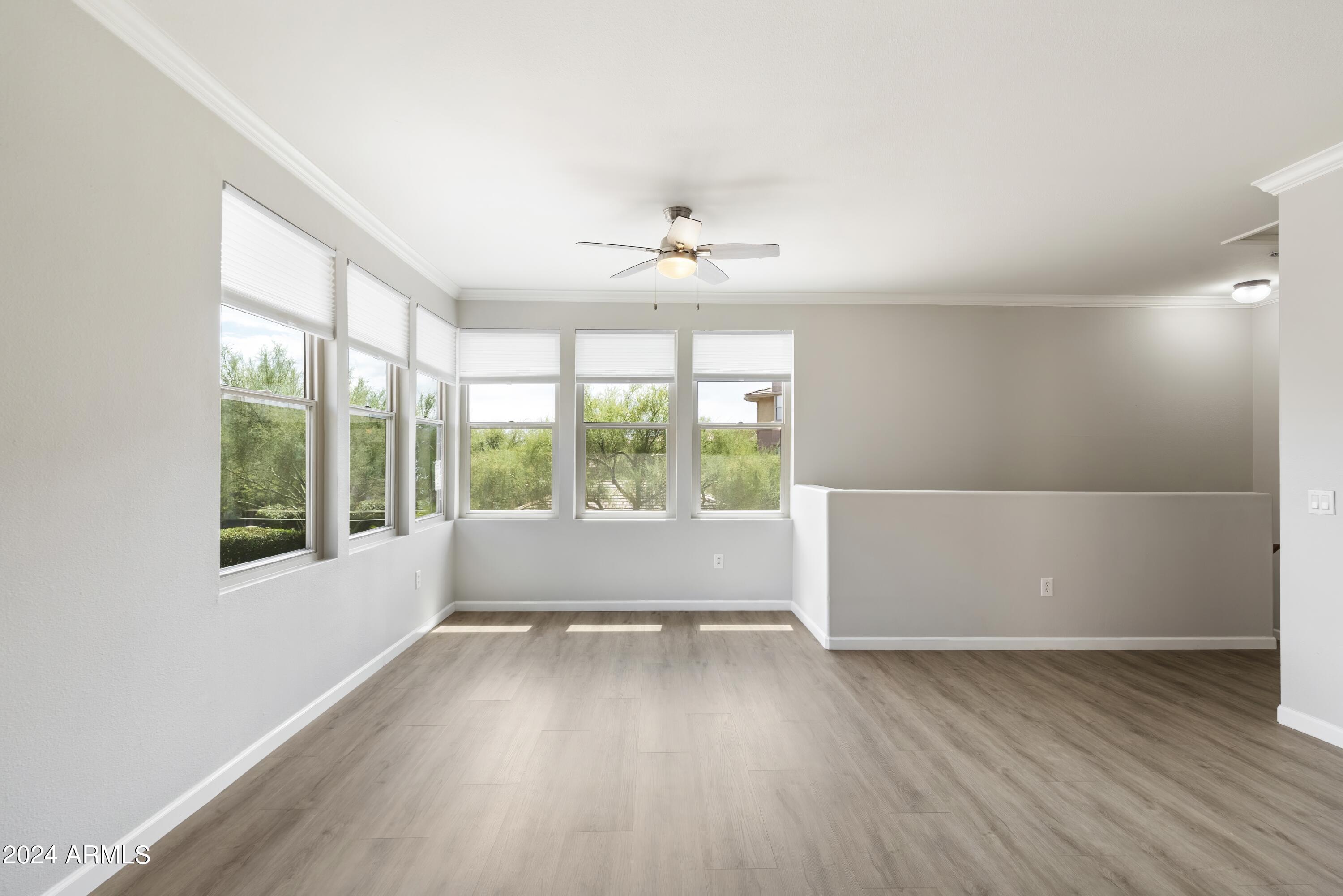 19777 N 76TH Street, 2216