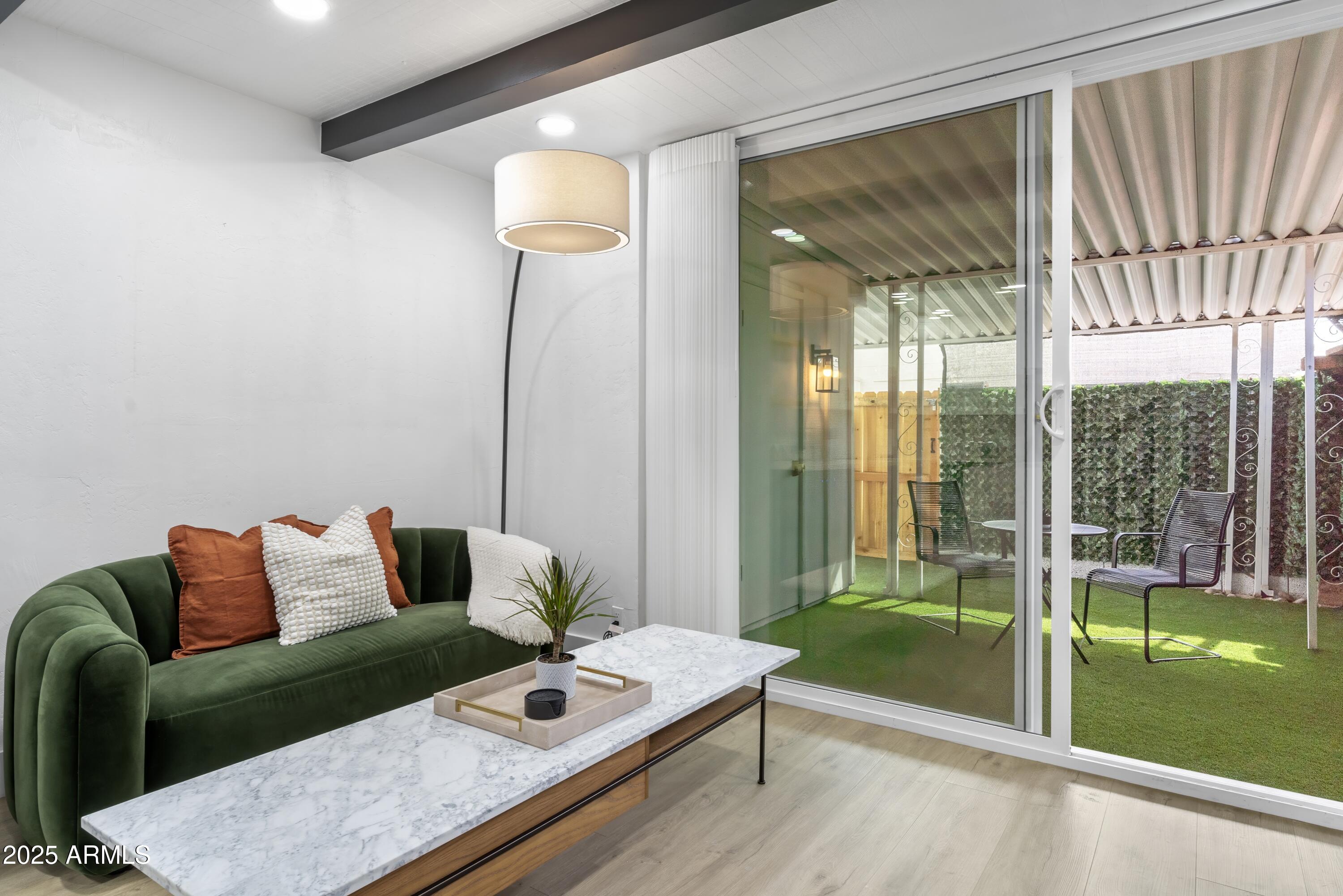 3002 N 32ND Street, 8