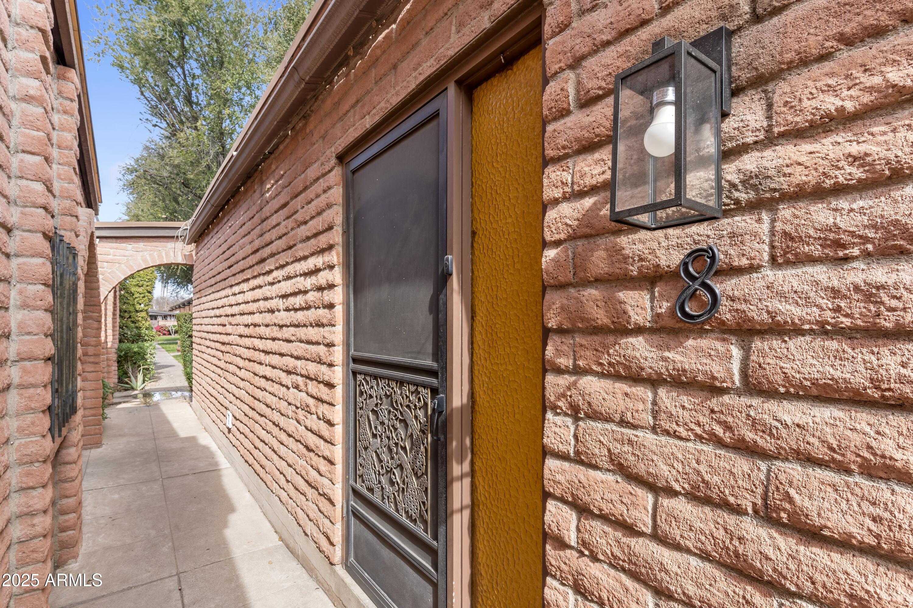 3002 N 32ND Street, 8