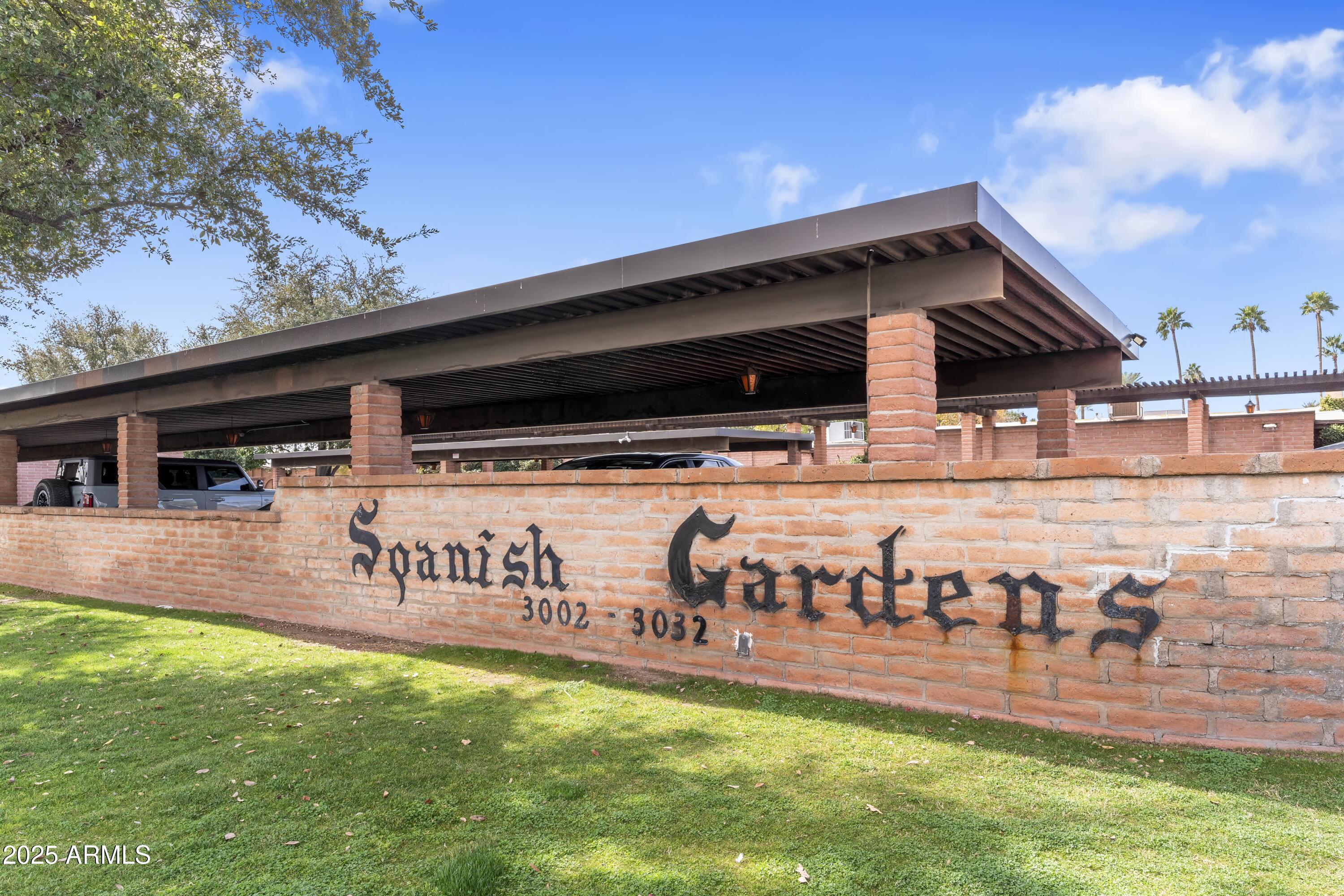 3002 N 32ND Street, 8