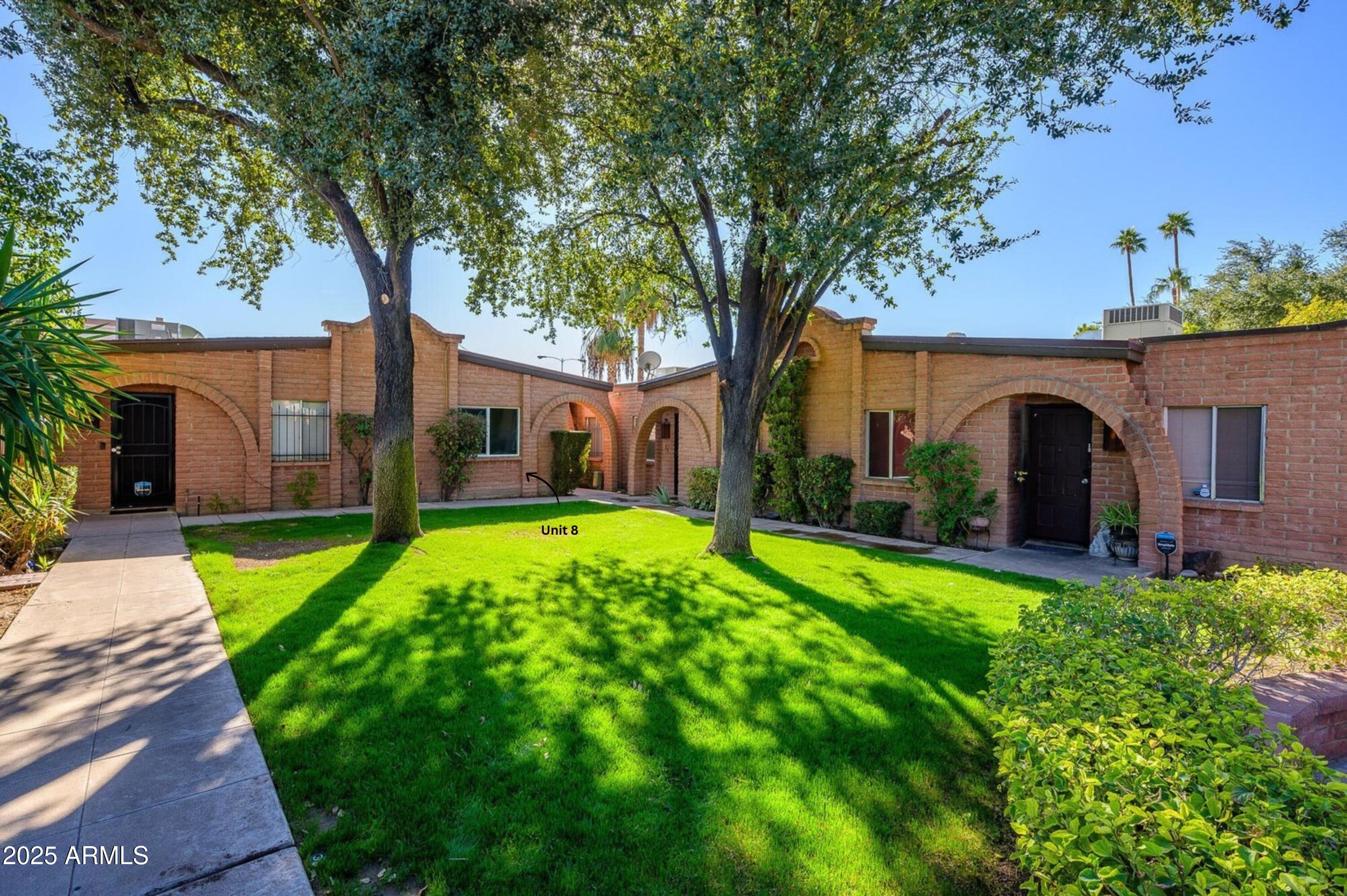 3002 N 32ND Street, 8