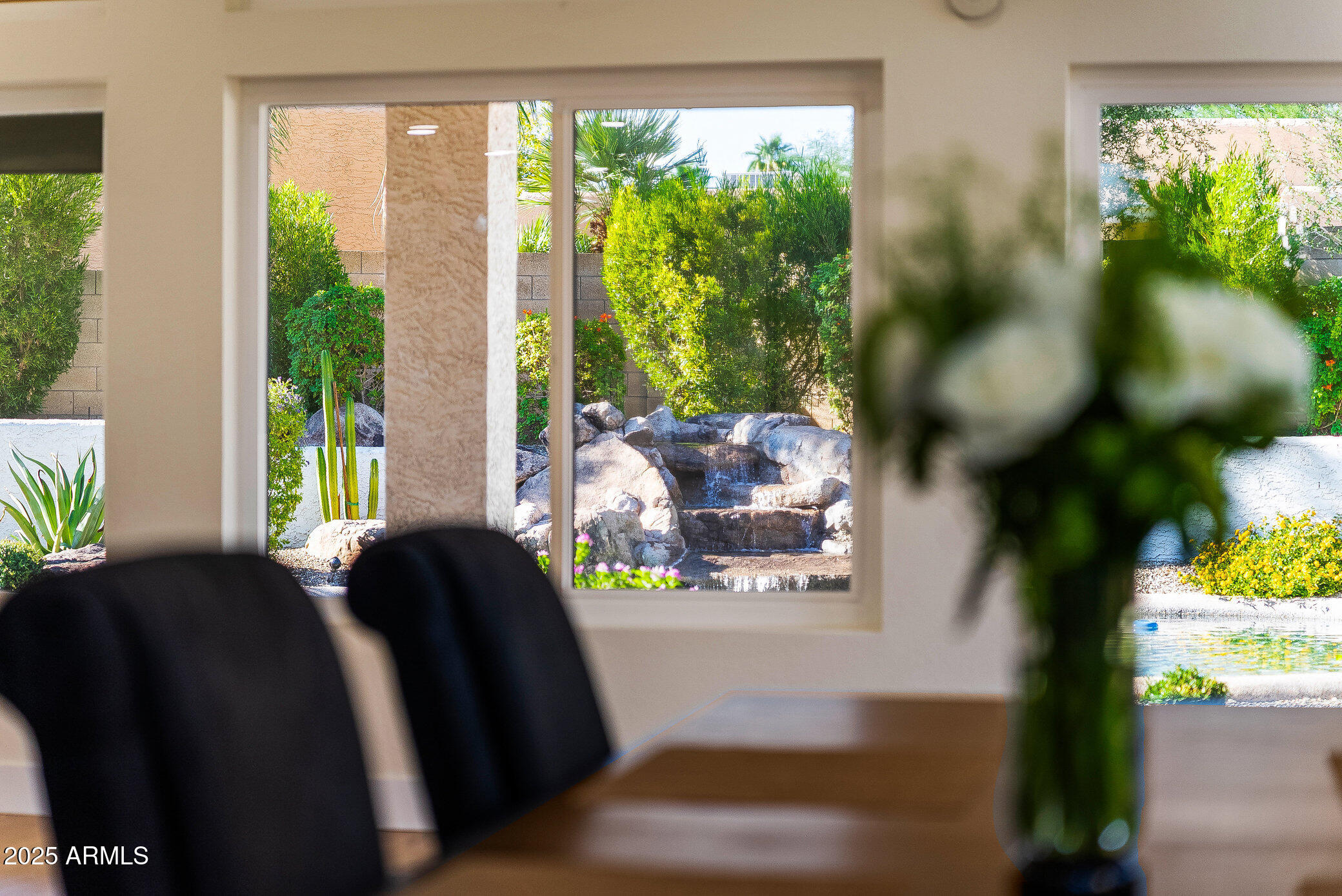 5012 E BLANCHE Drive