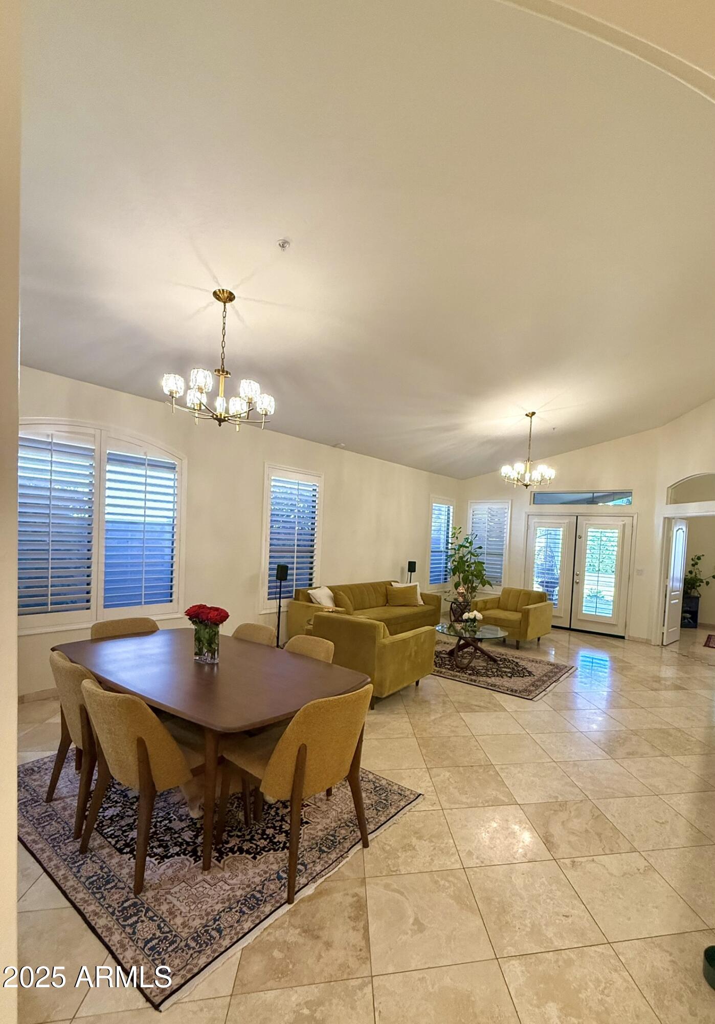 8092 E Michelle Drive