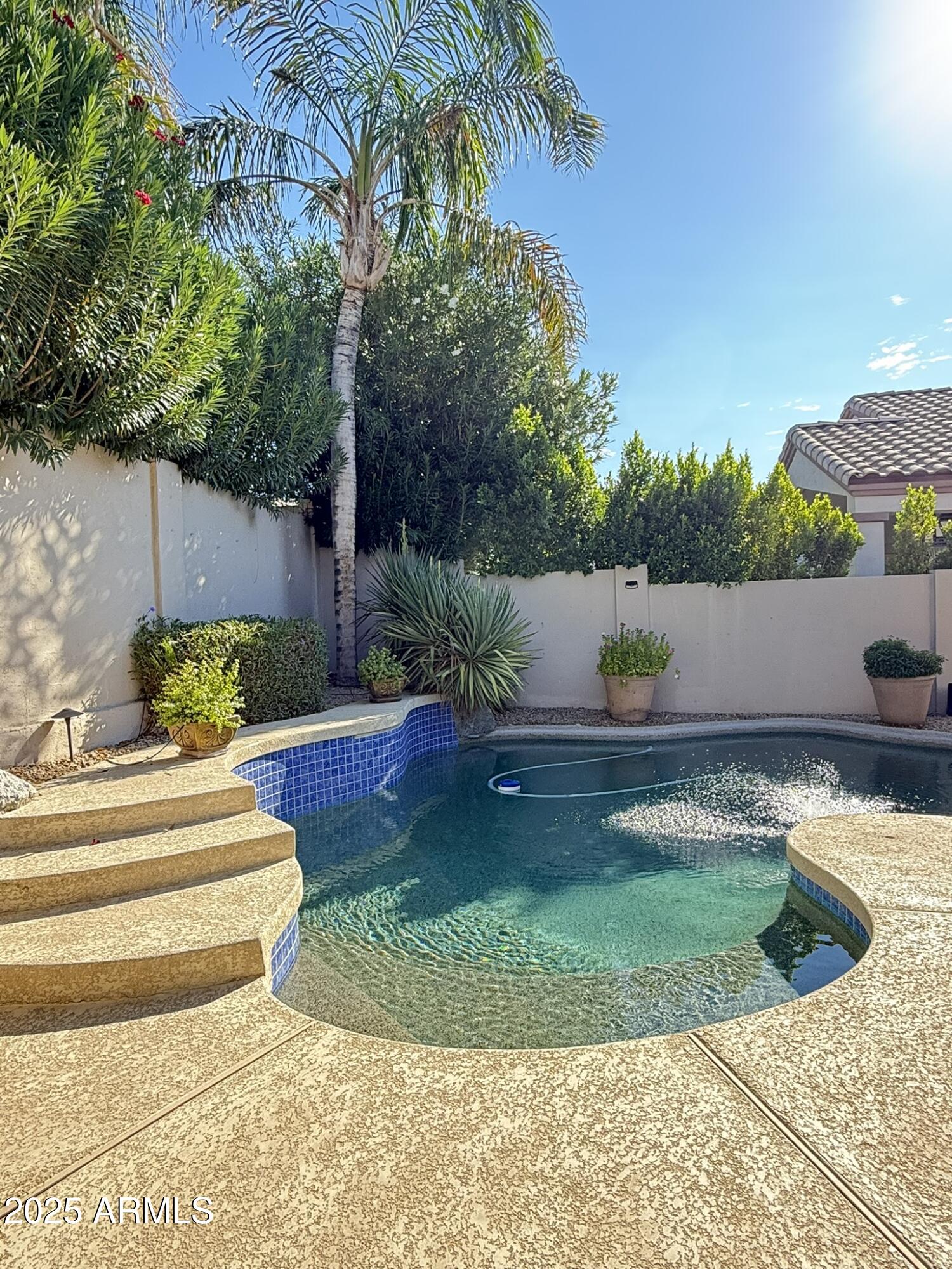 8092 E Michelle Drive