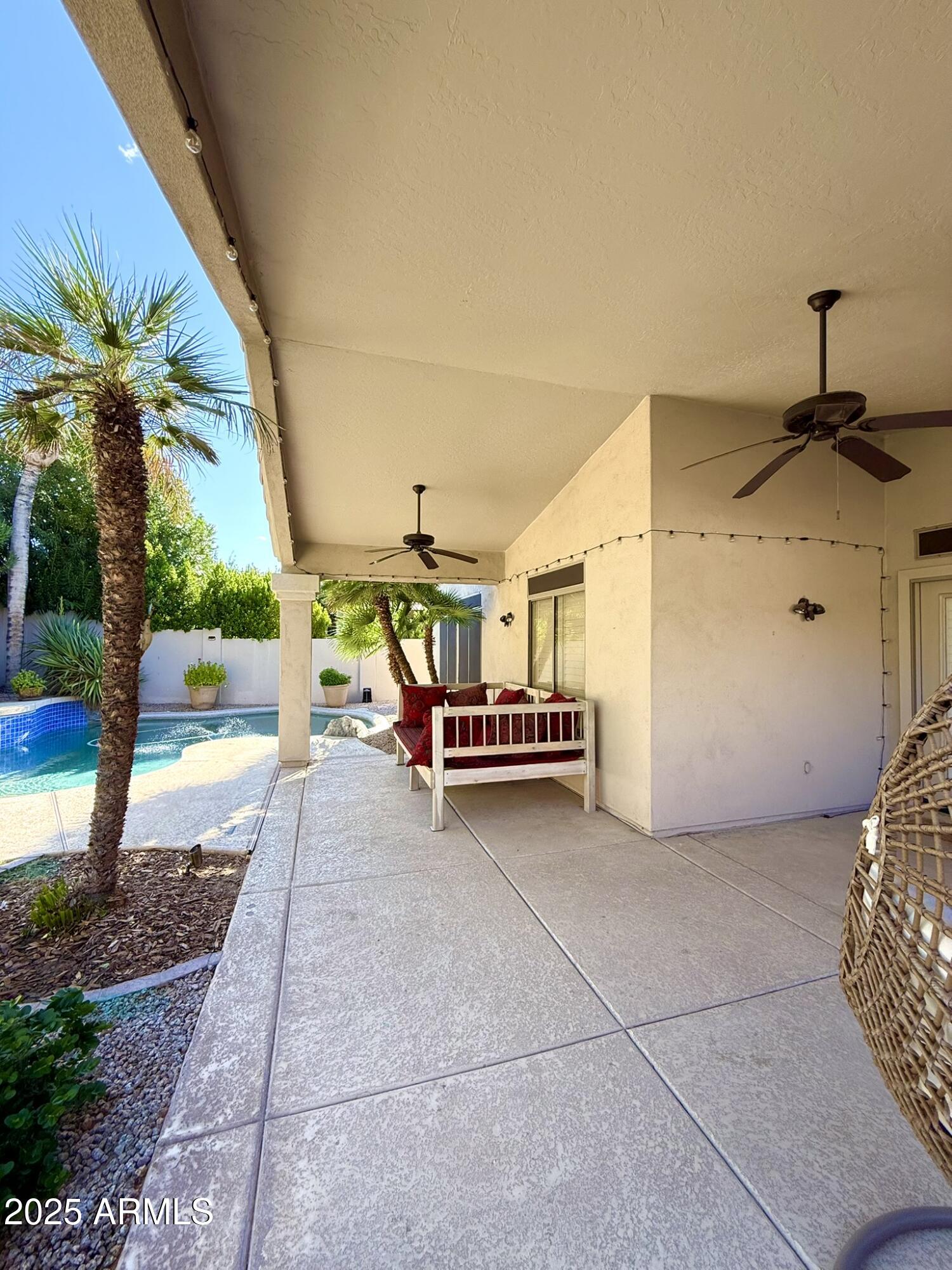 8092 E Michelle Drive