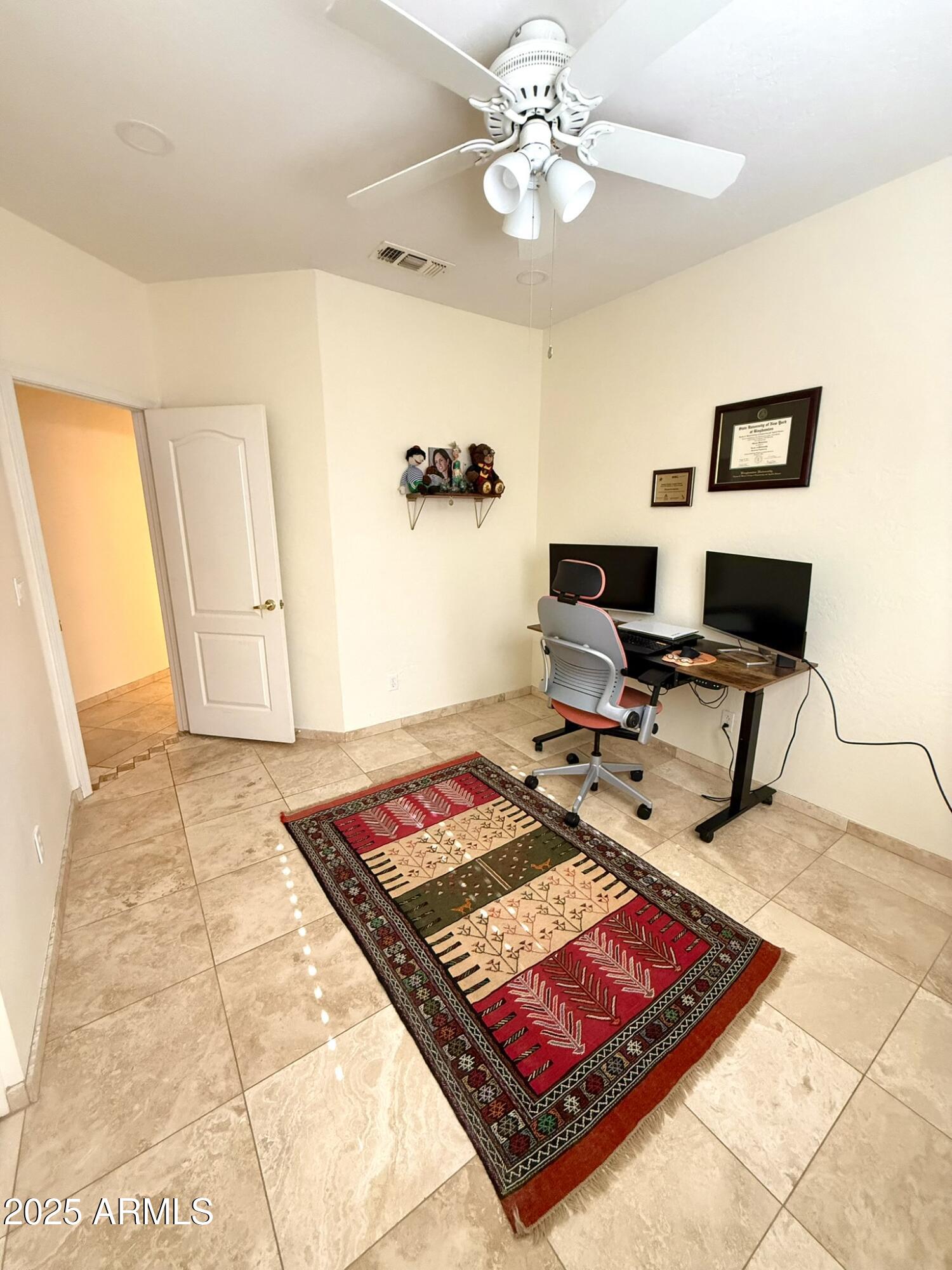 8092 E Michelle Drive