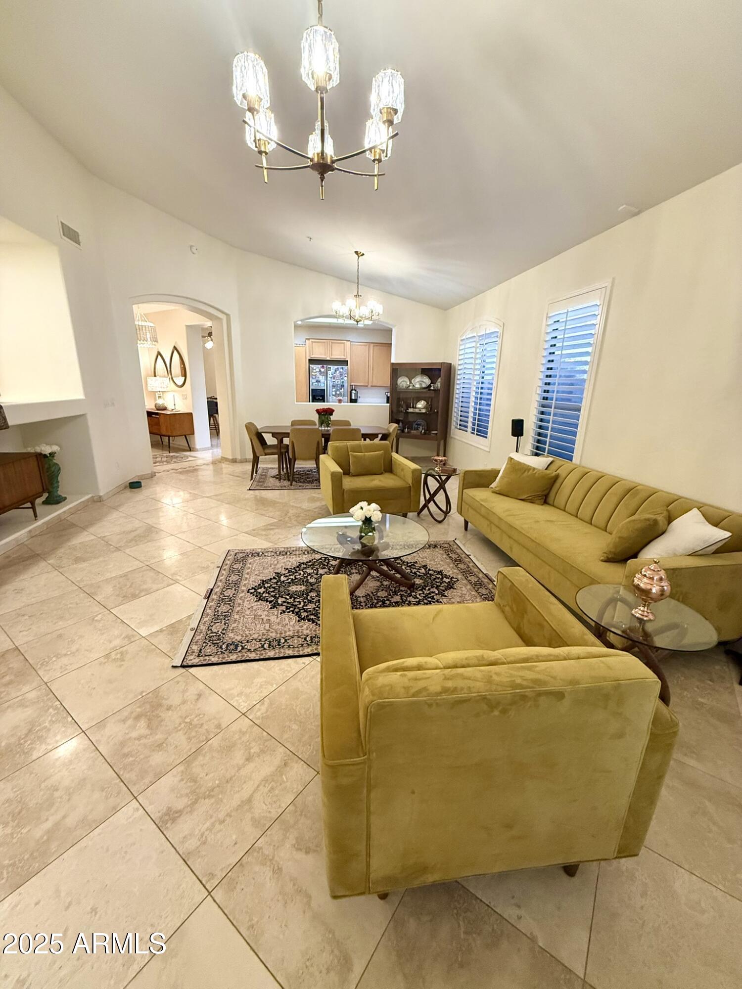 8092 E Michelle Drive