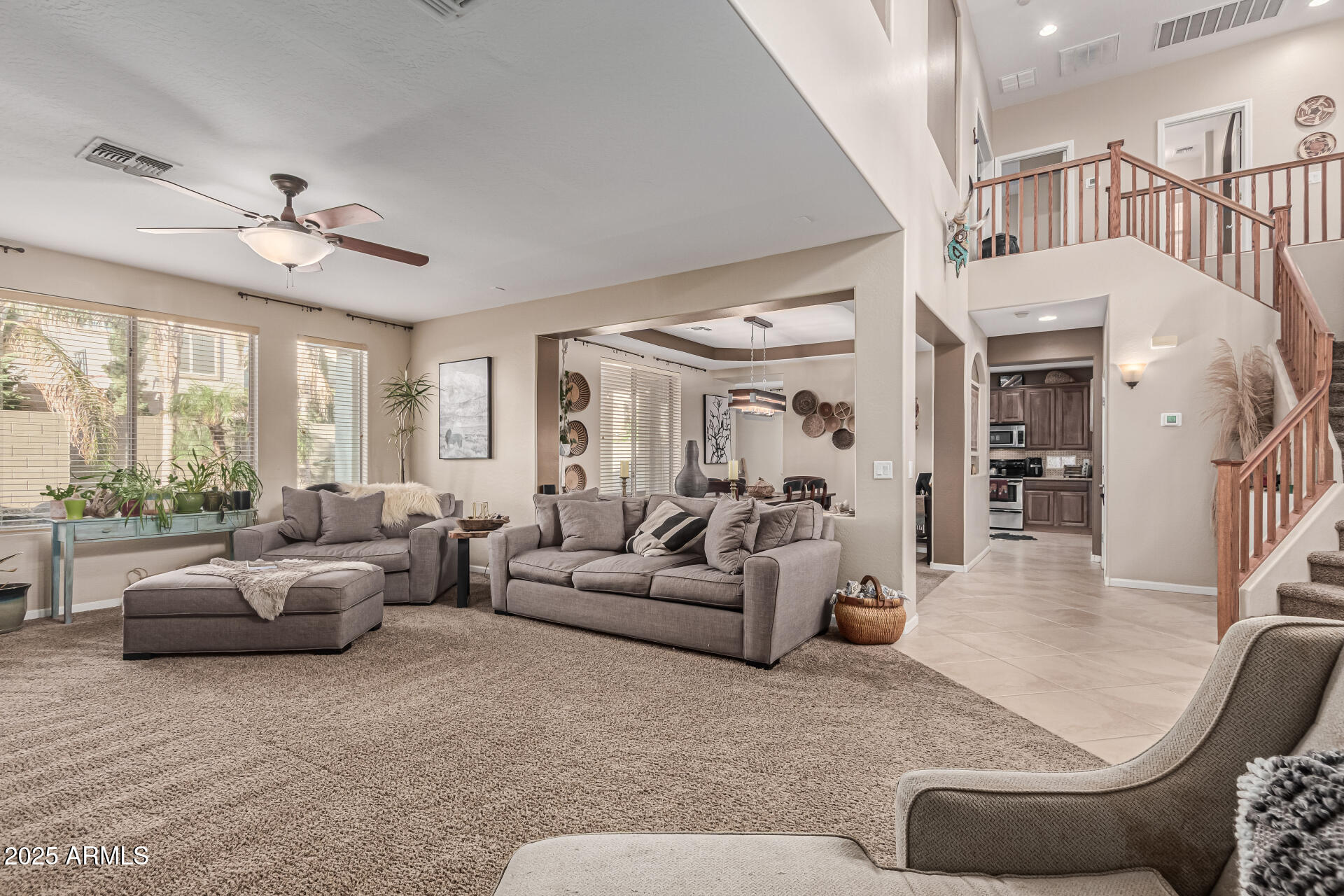 17630 W STATLER Drive