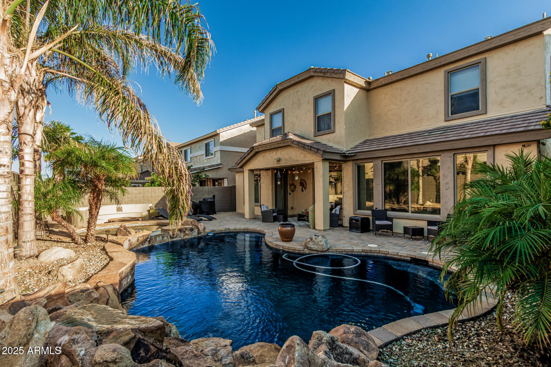 17630 W STATLER Drive