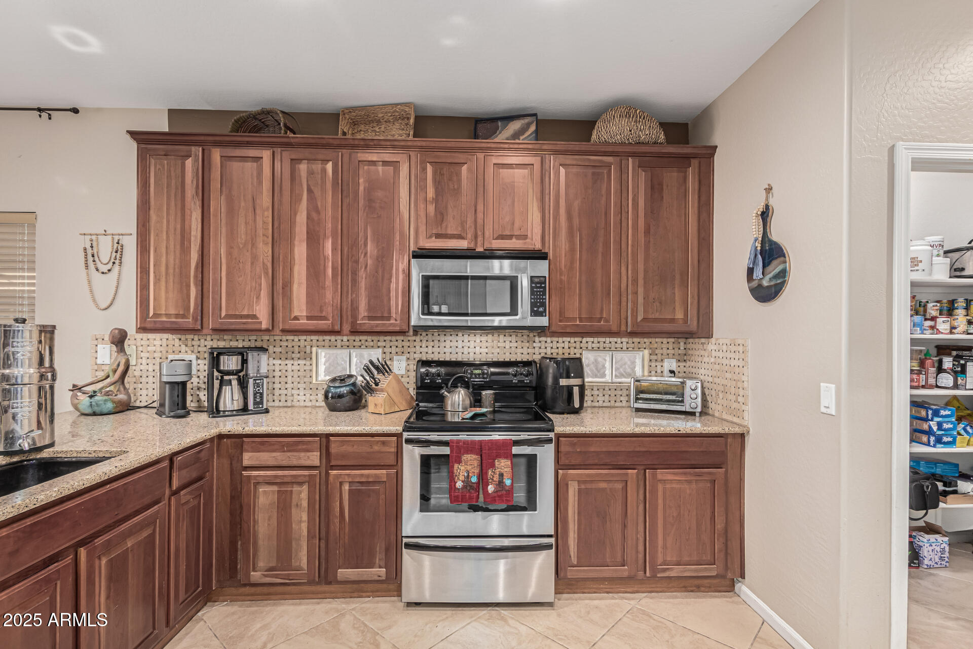 17630 W STATLER Drive