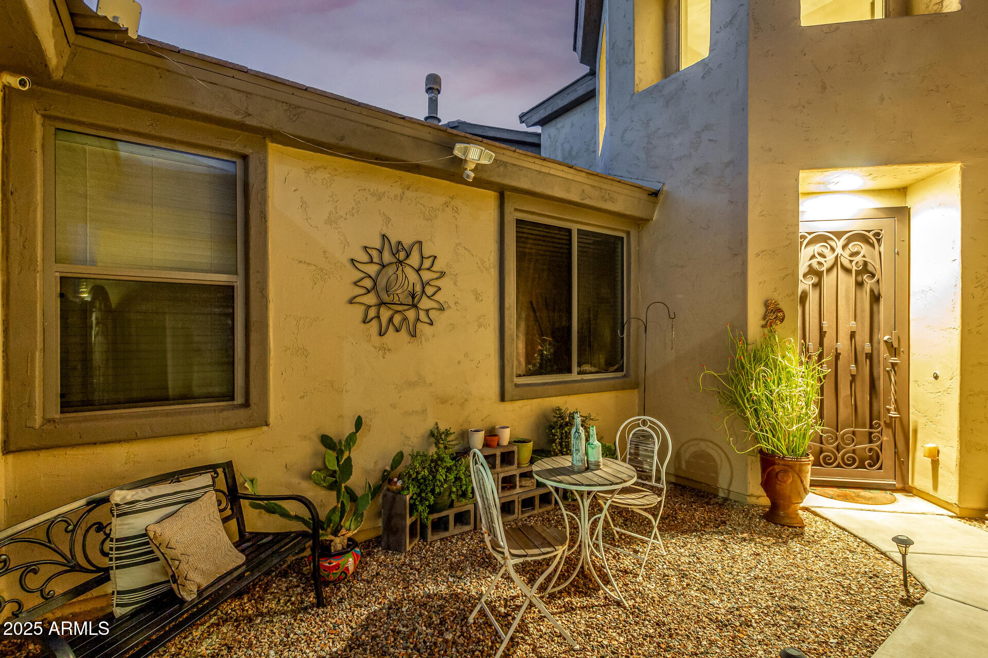 17630 W STATLER Drive