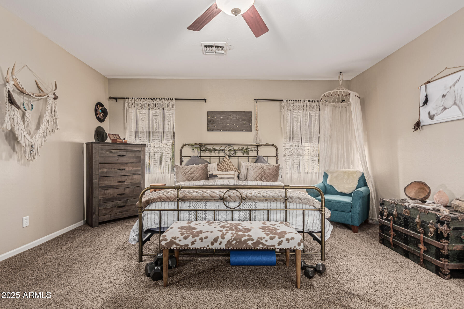 17630 W STATLER Drive