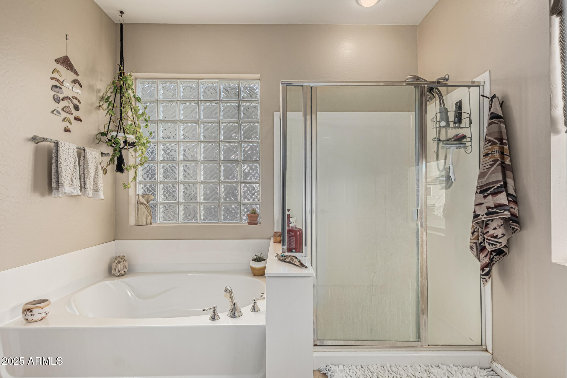 17630 W STATLER Drive