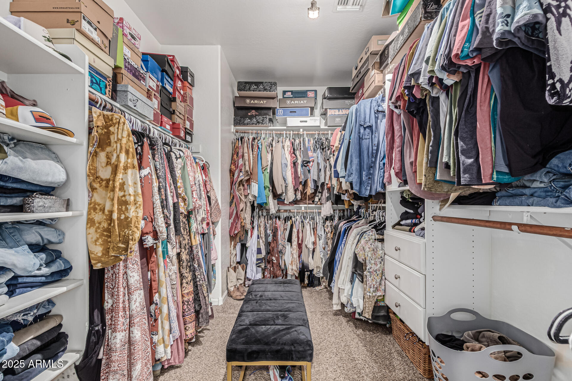 17630 W STATLER Drive