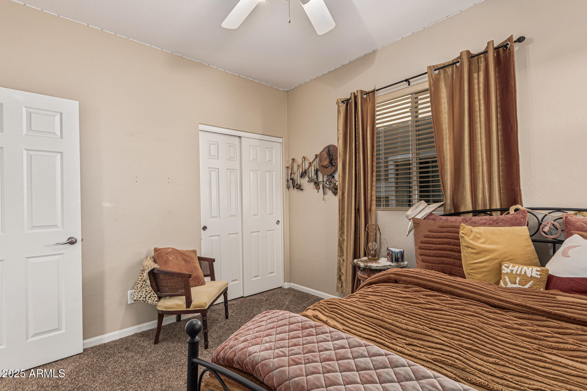 17630 W STATLER Drive