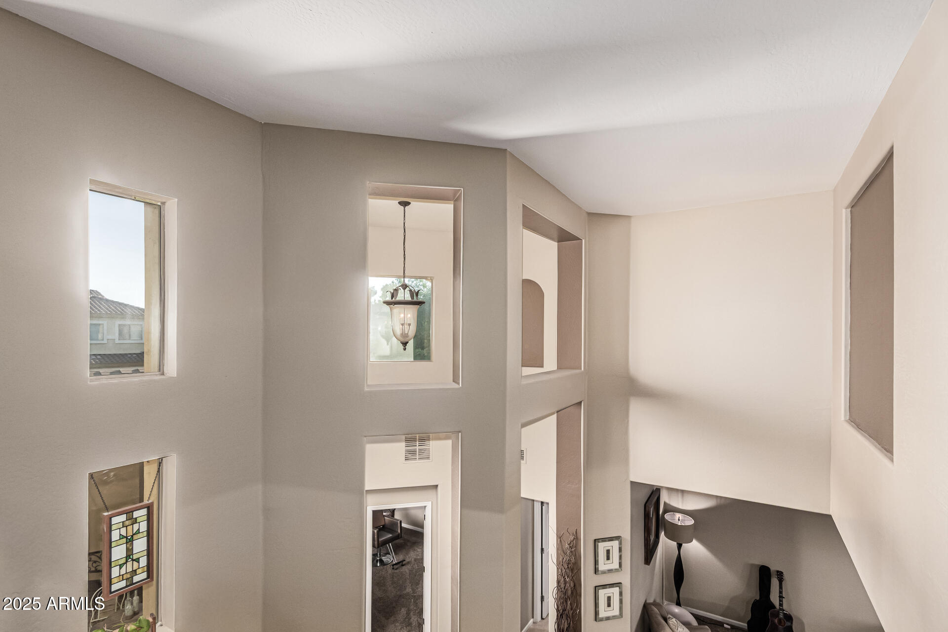 17630 W STATLER Drive