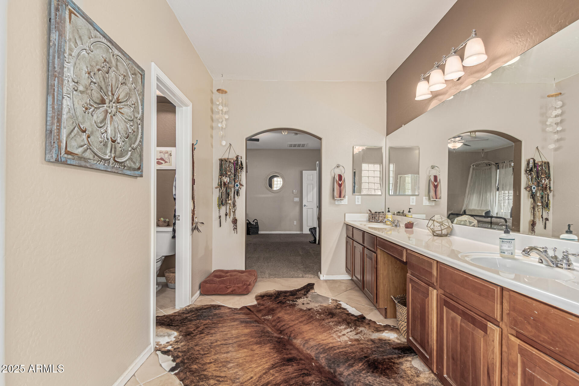 17630 W STATLER Drive