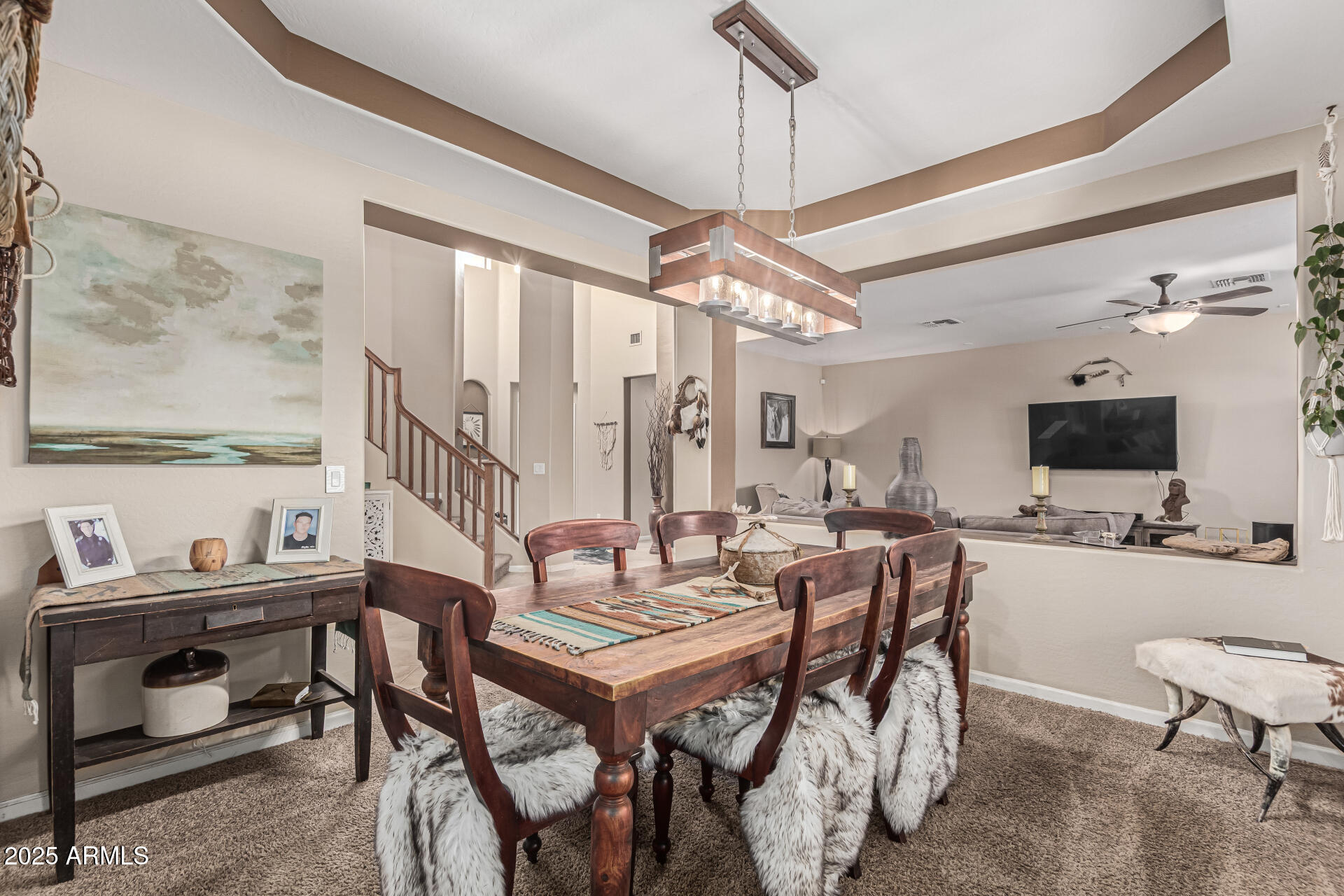 17630 W STATLER Drive