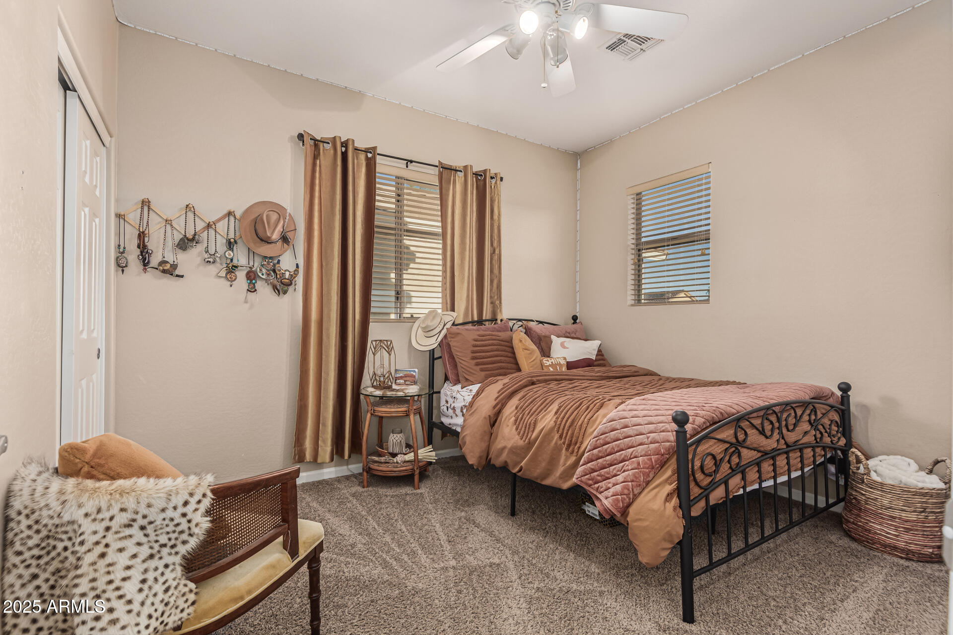 17630 W STATLER Drive