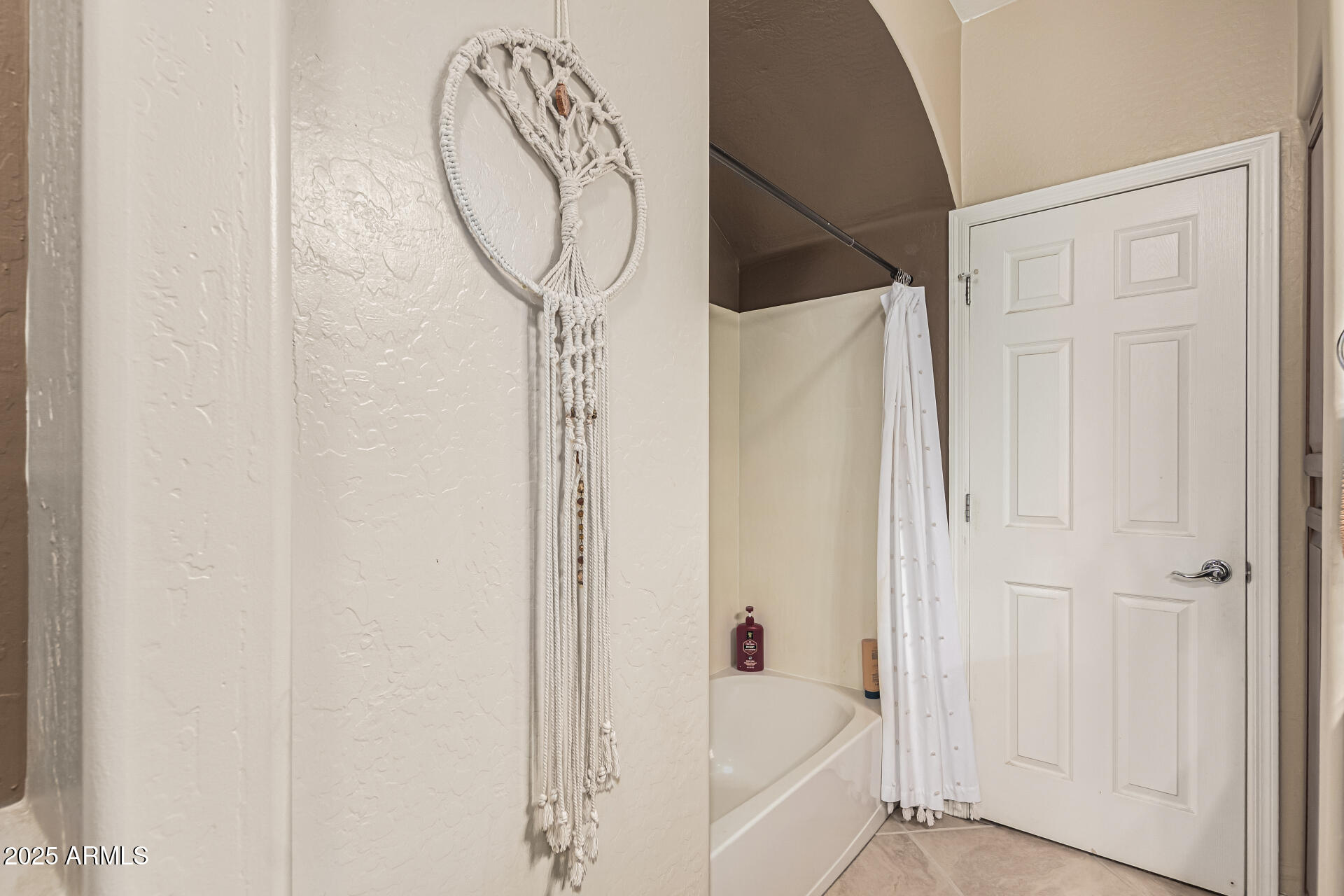 17630 W STATLER Drive