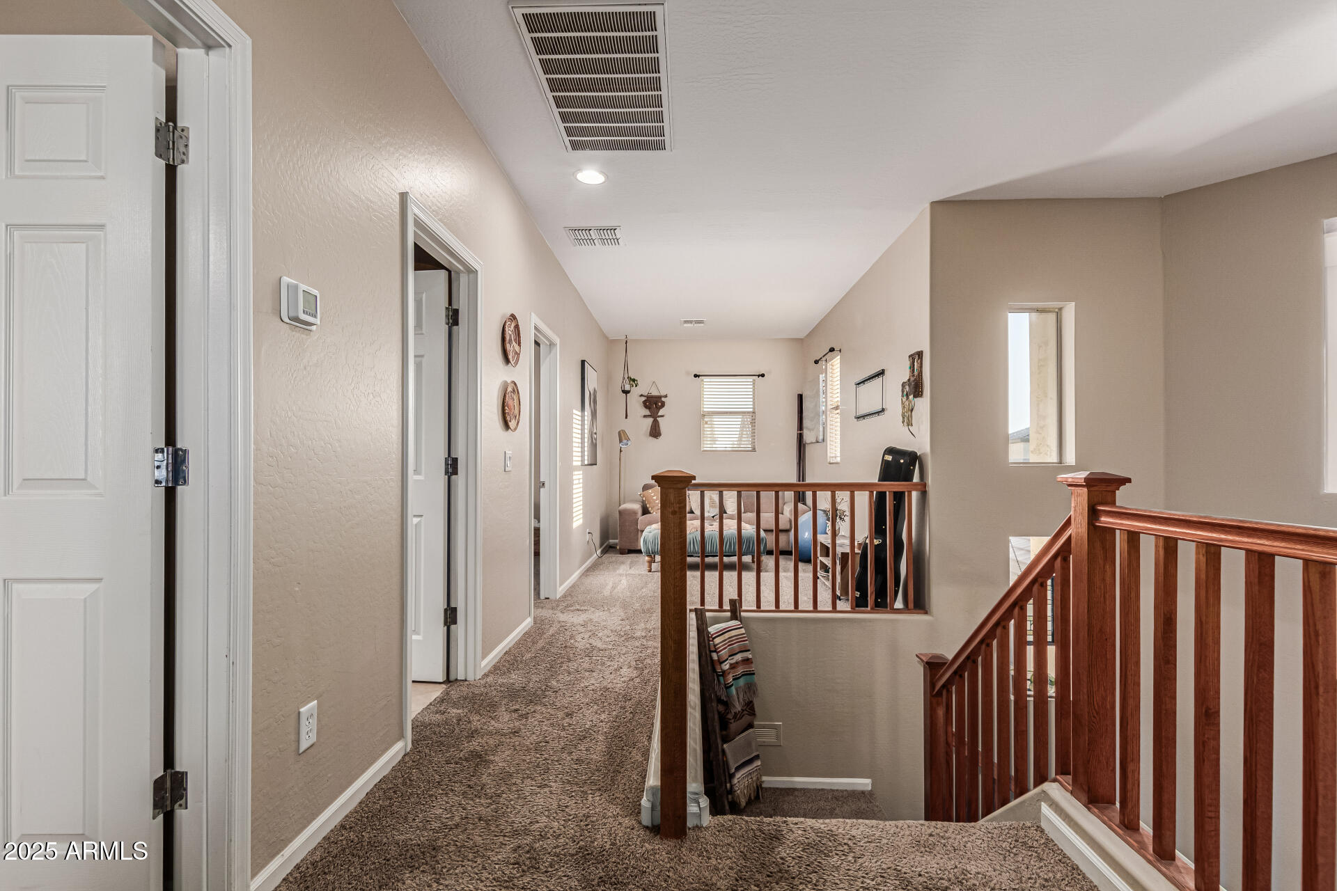 17630 W STATLER Drive