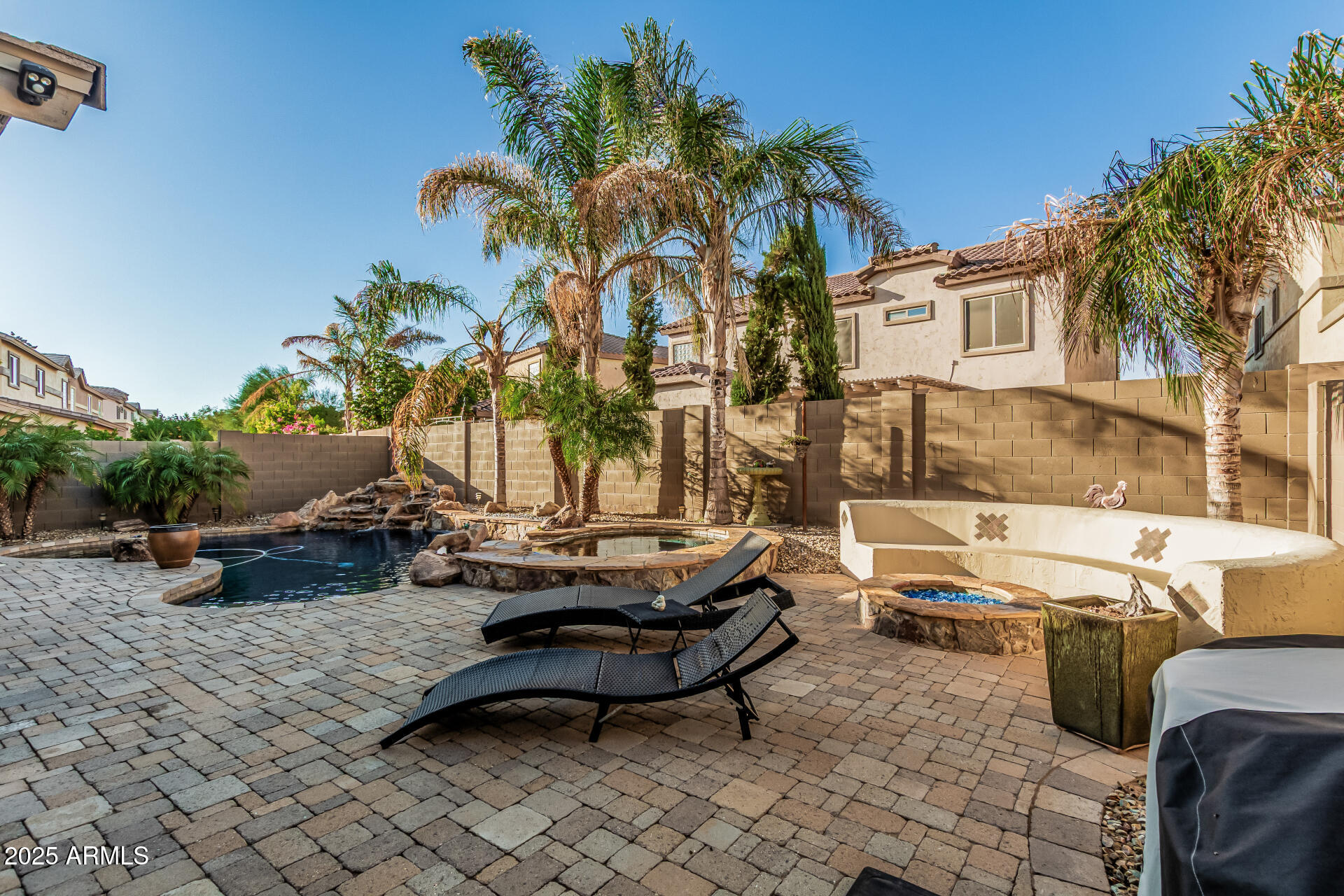 17630 W STATLER Drive