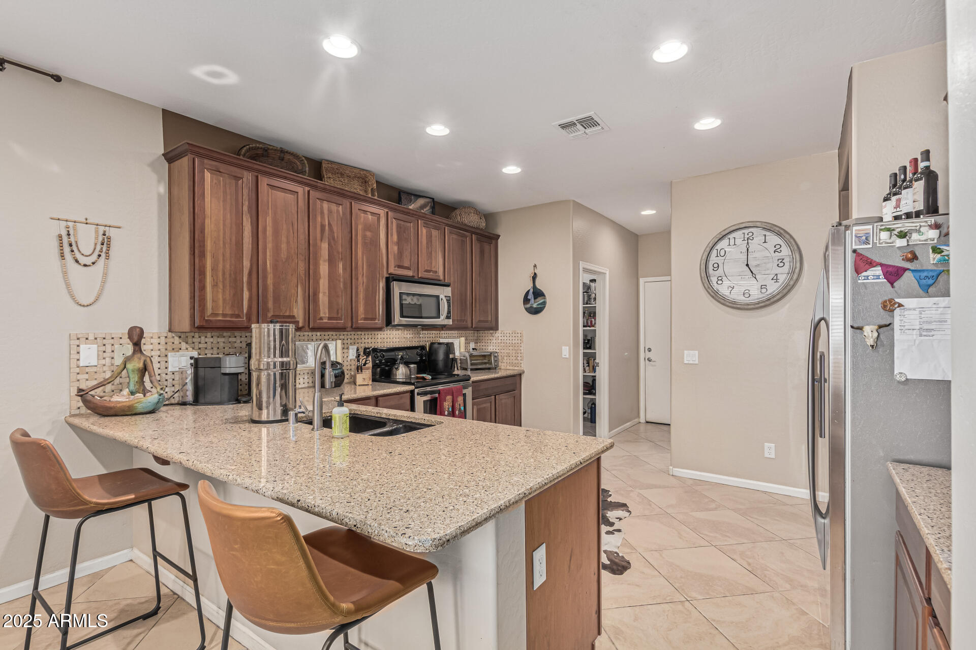 17630 W STATLER Drive