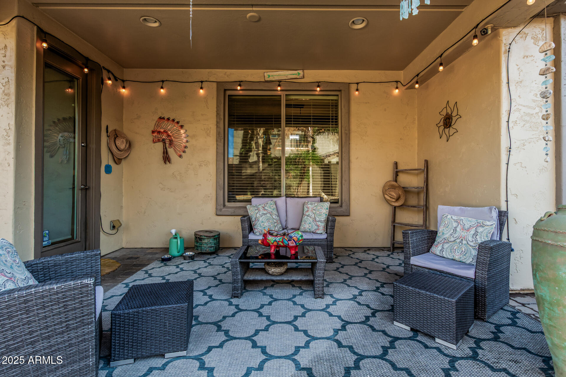 17630 W STATLER Drive