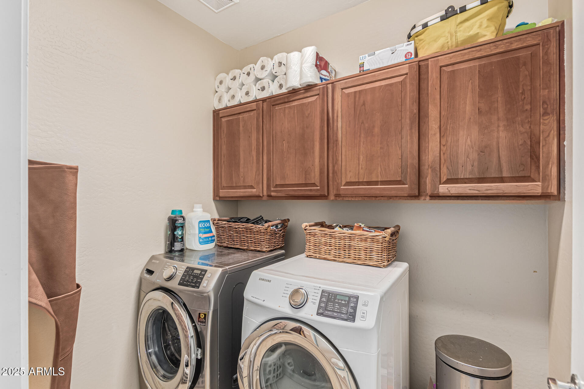 17630 W STATLER Drive