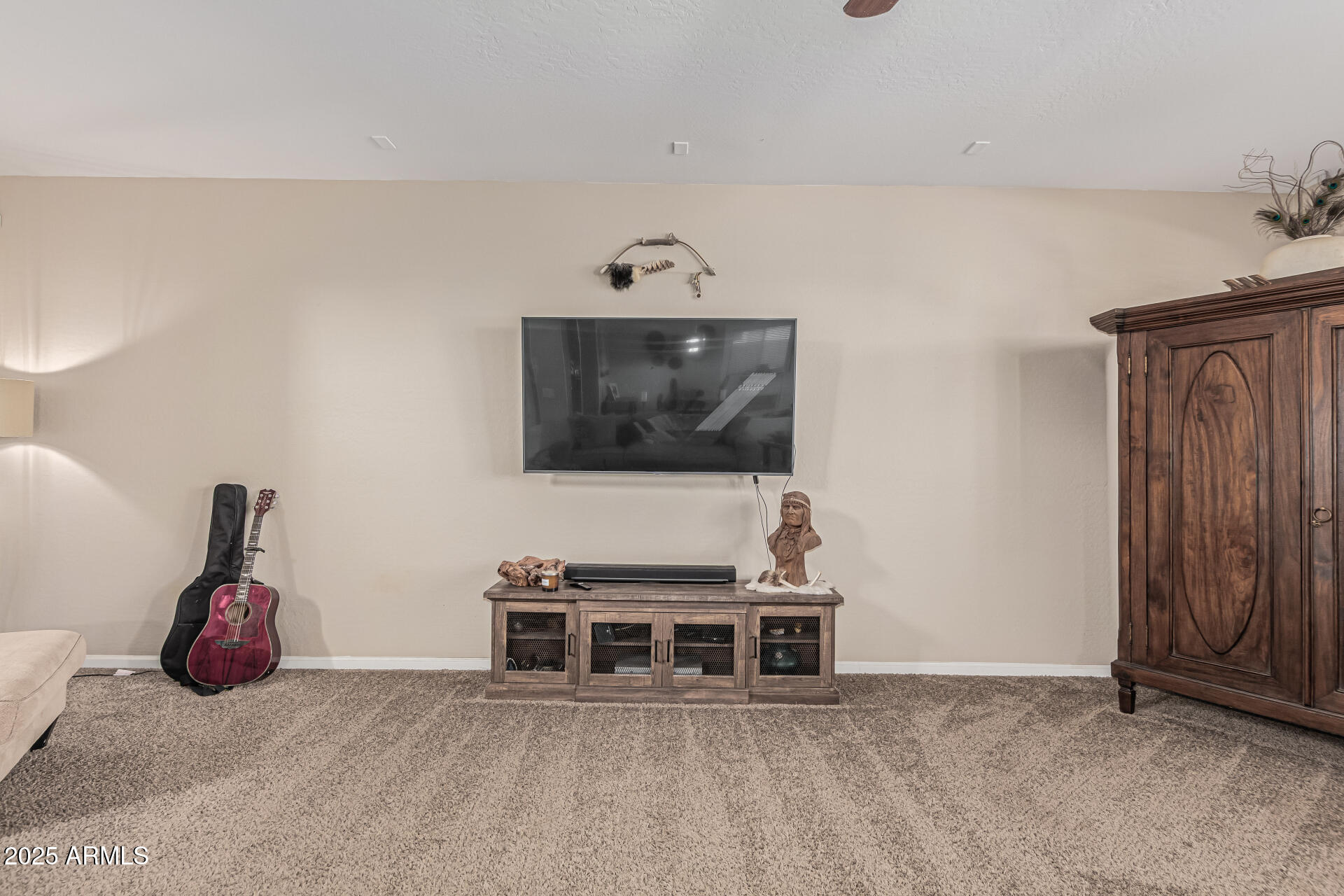 17630 W STATLER Drive