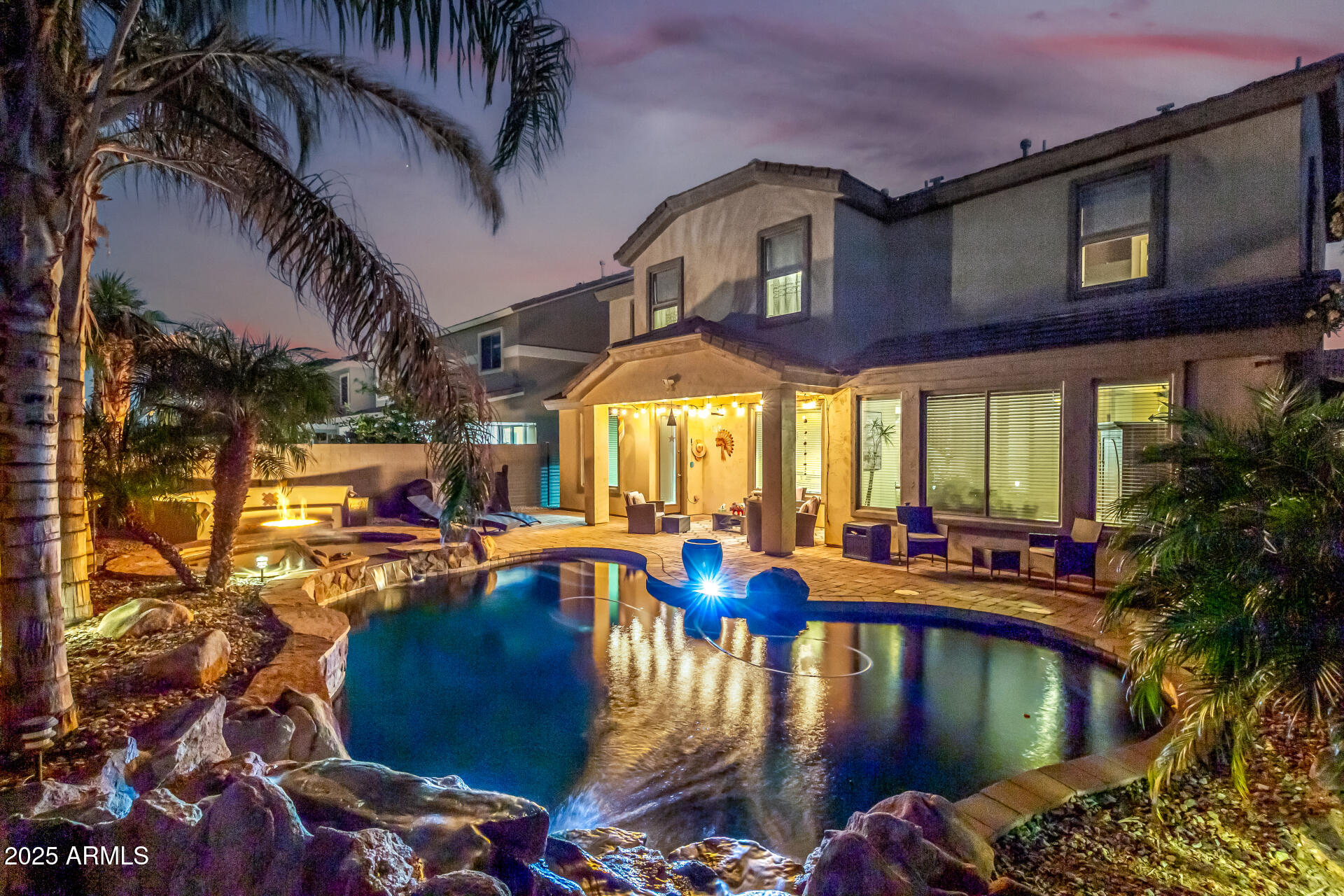 17630 W STATLER Drive