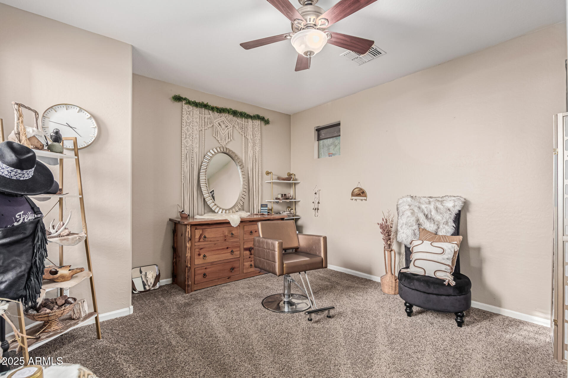 17630 W STATLER Drive