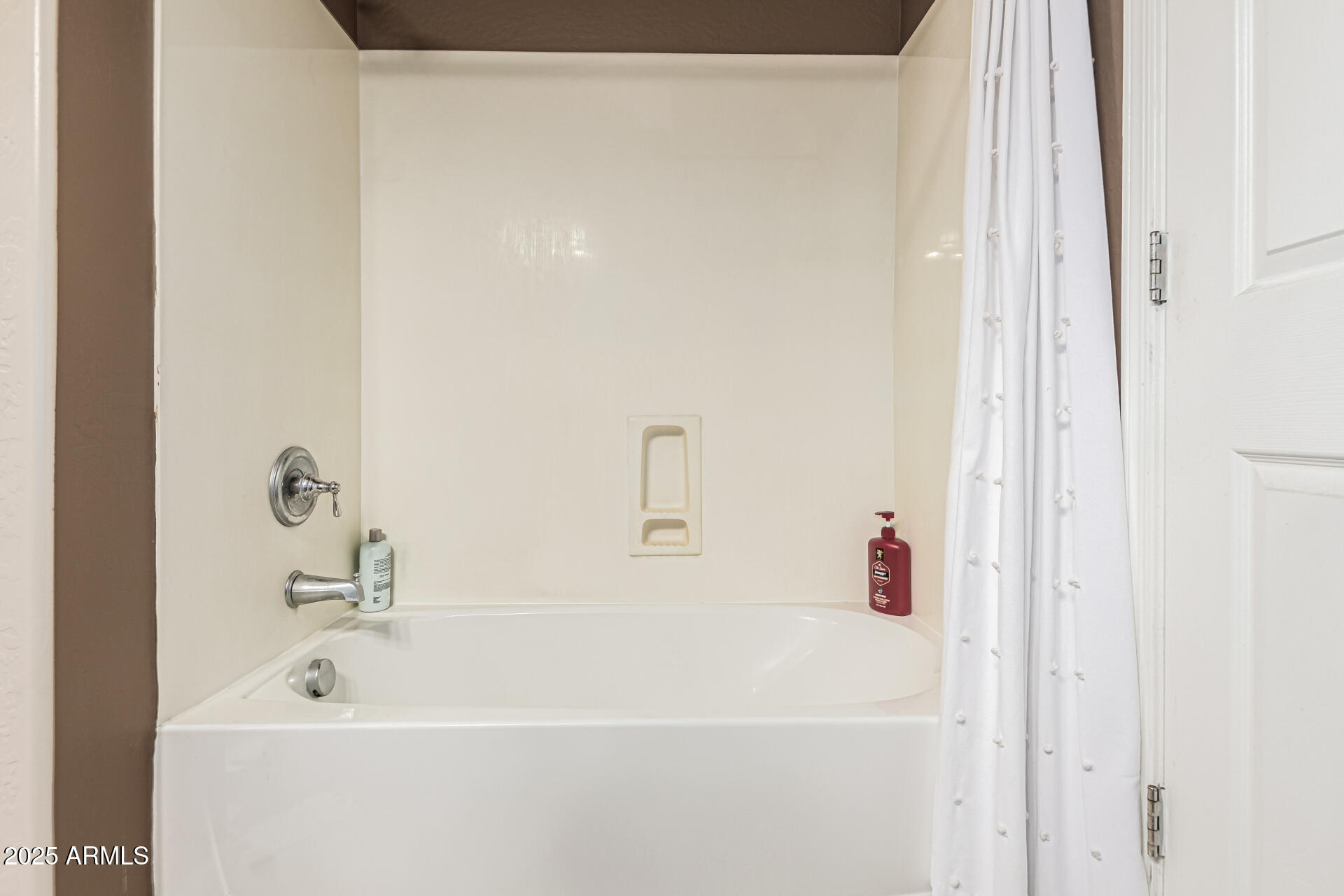 17630 W STATLER Drive