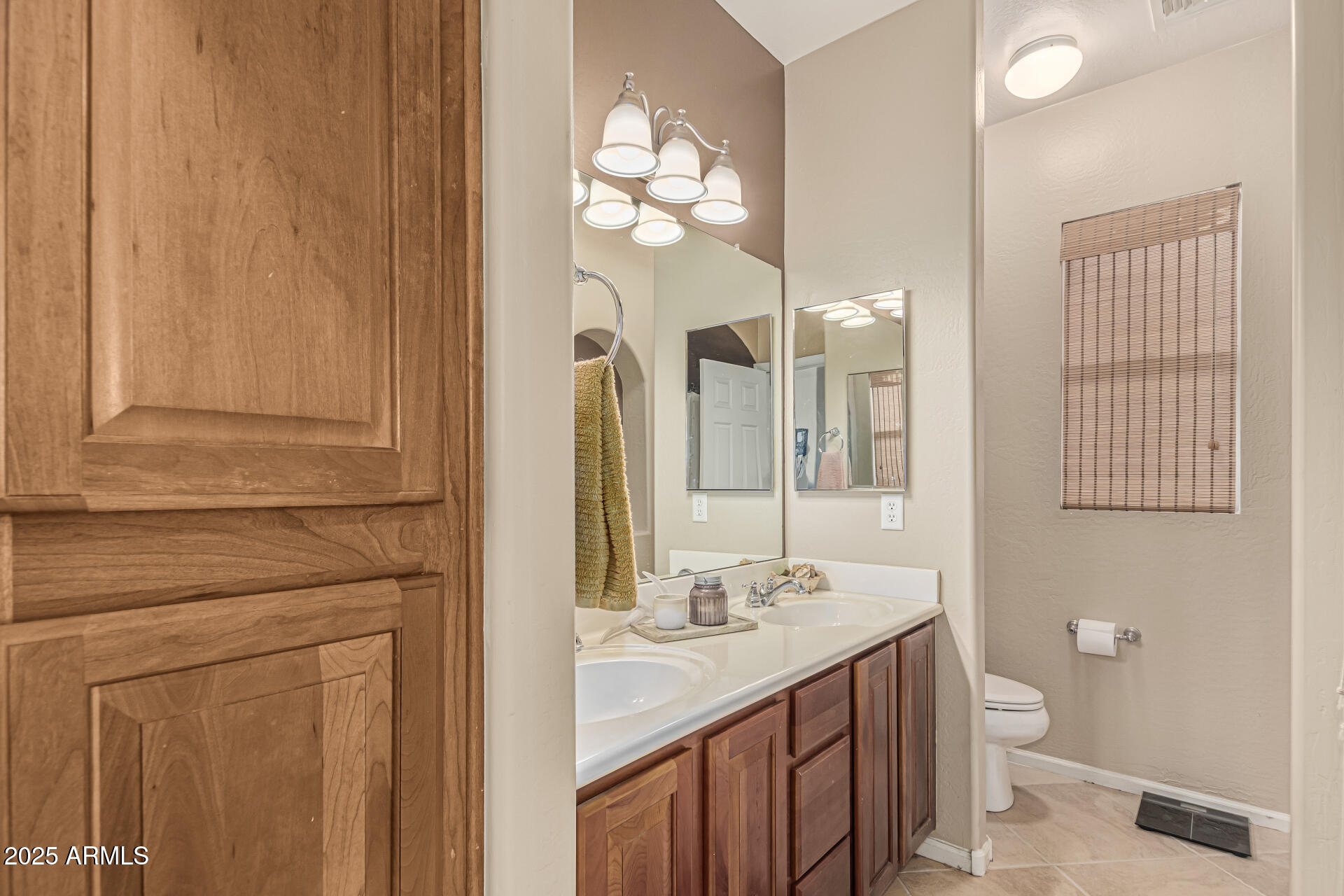 17630 W STATLER Drive