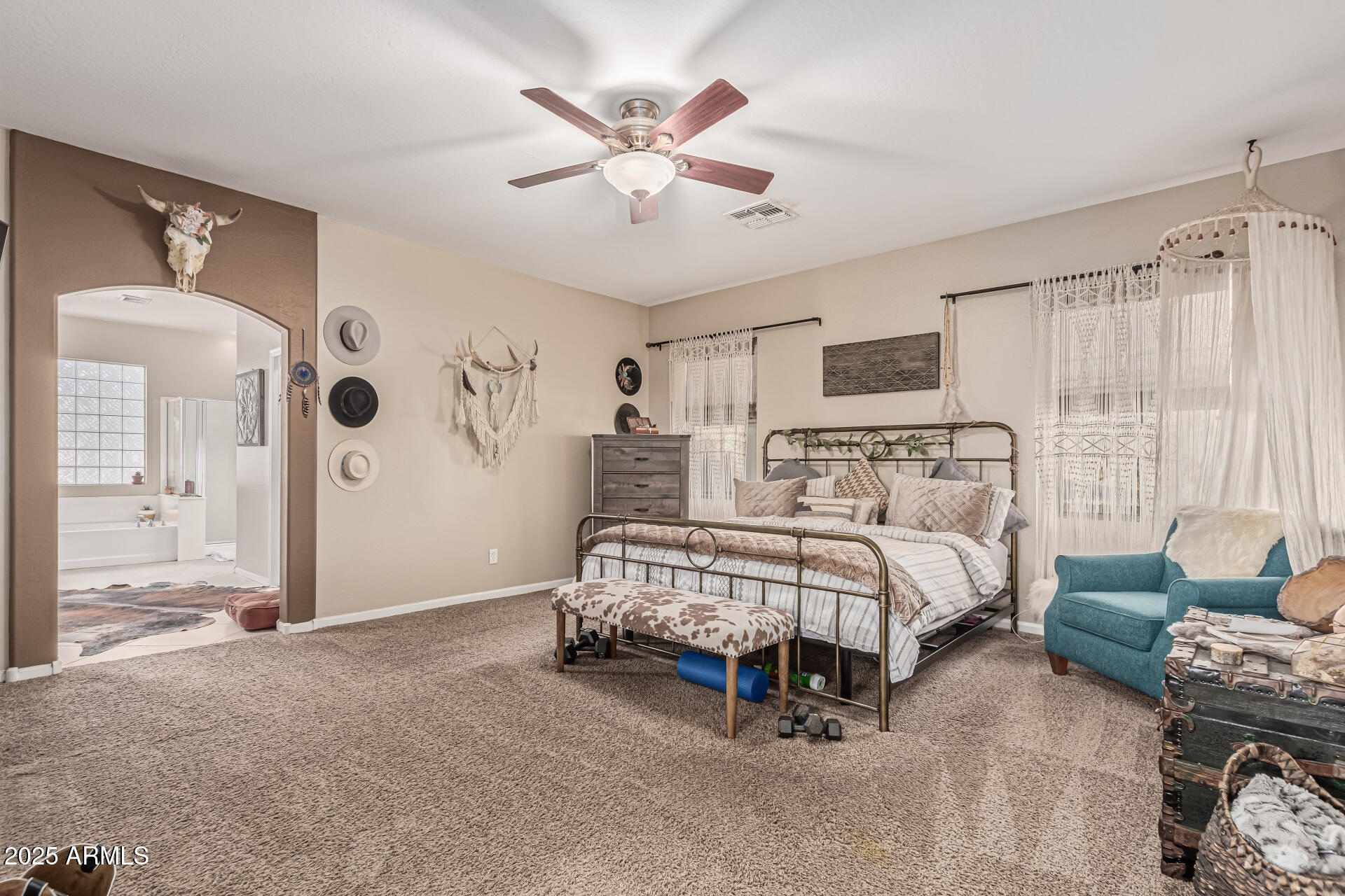 17630 W STATLER Drive