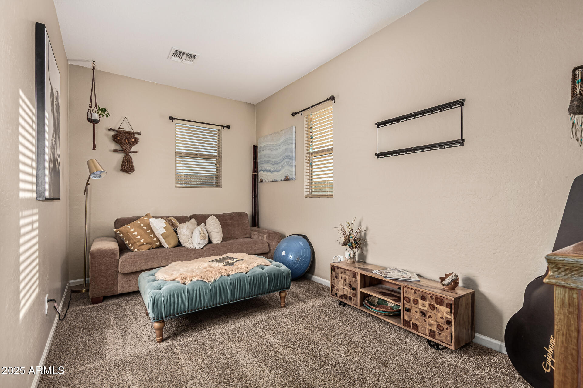 17630 W STATLER Drive