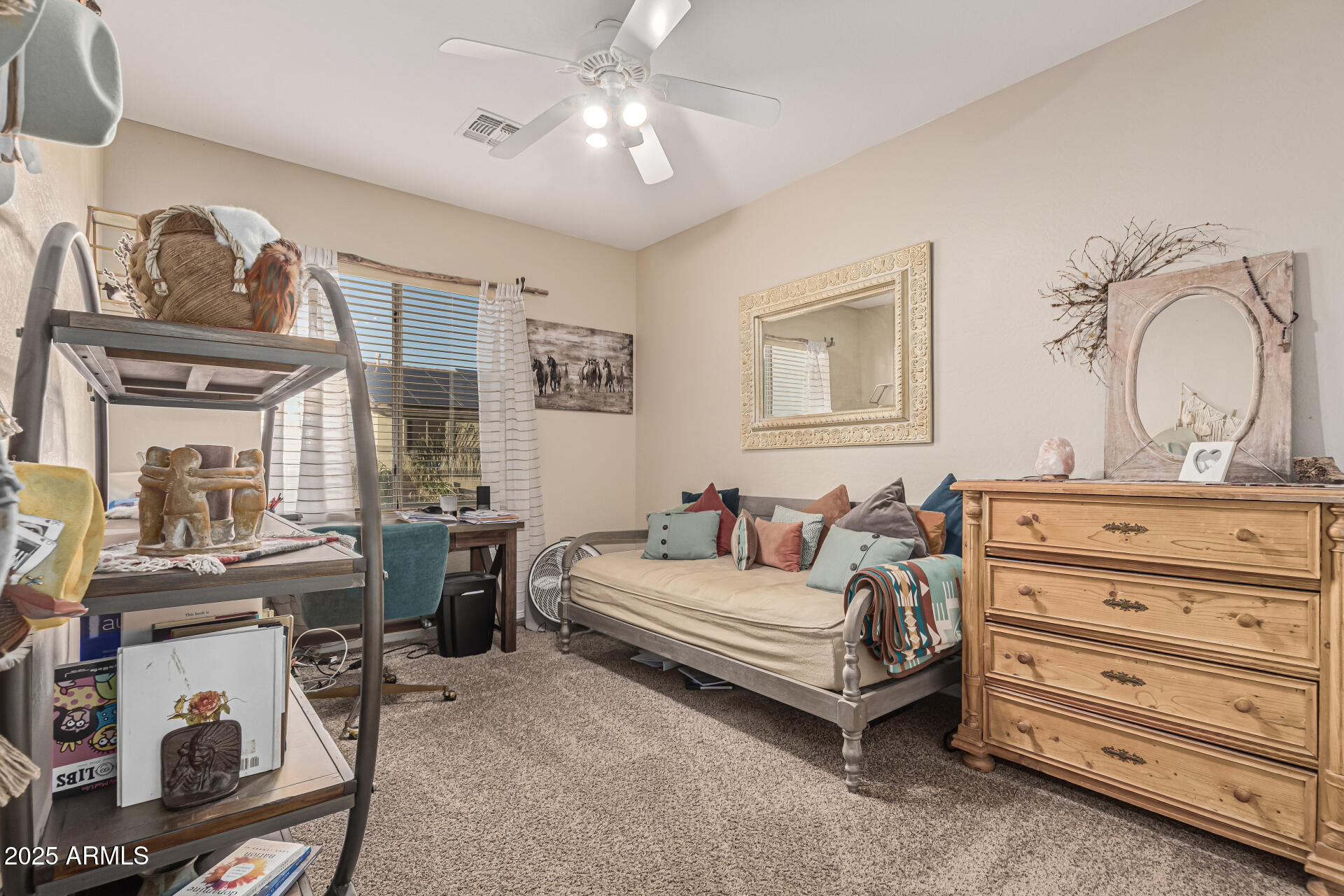 17630 W STATLER Drive