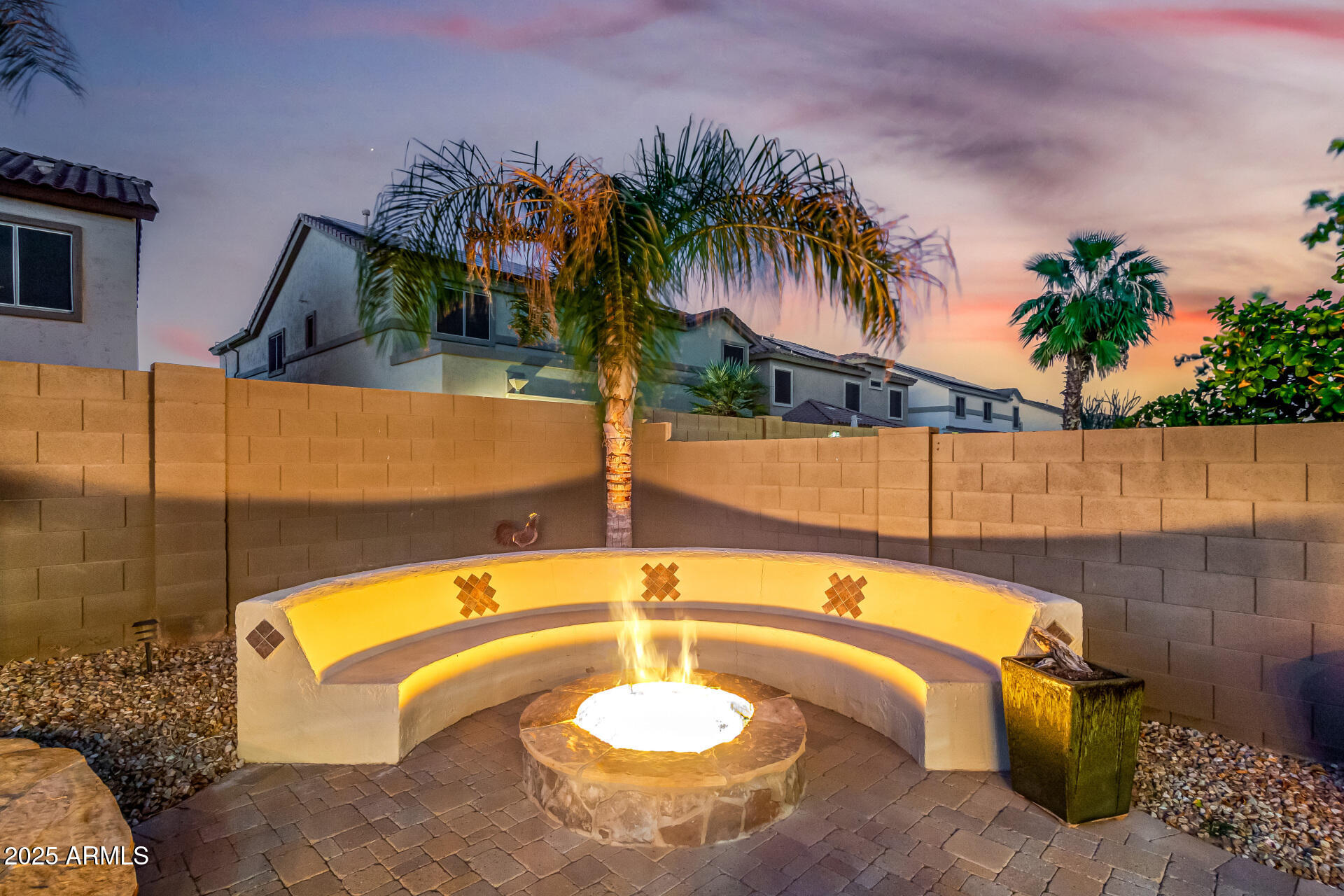 17630 W STATLER Drive