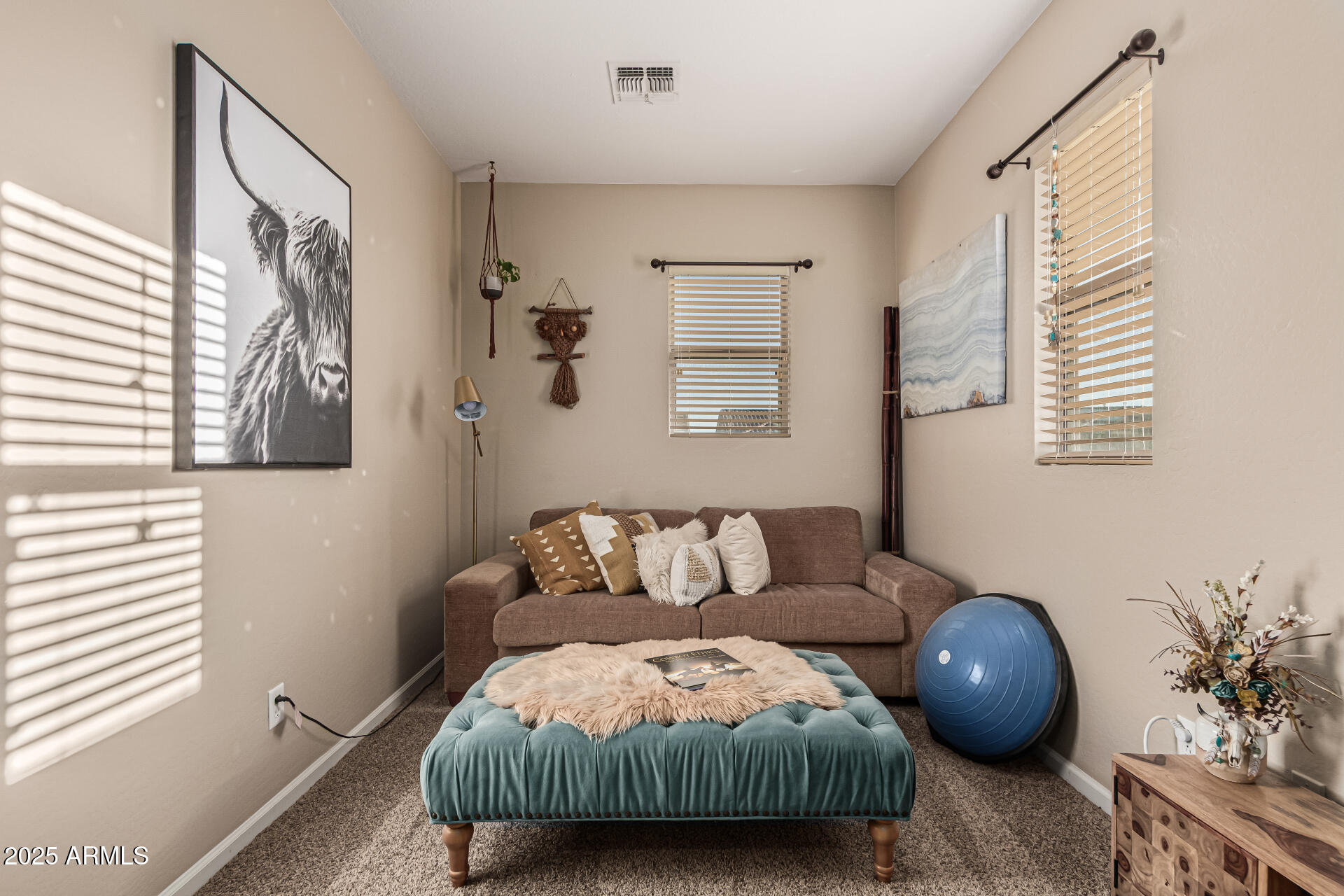 17630 W STATLER Drive