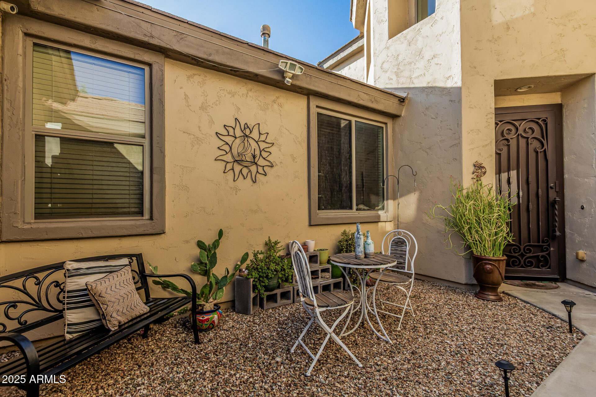 17630 W STATLER Drive