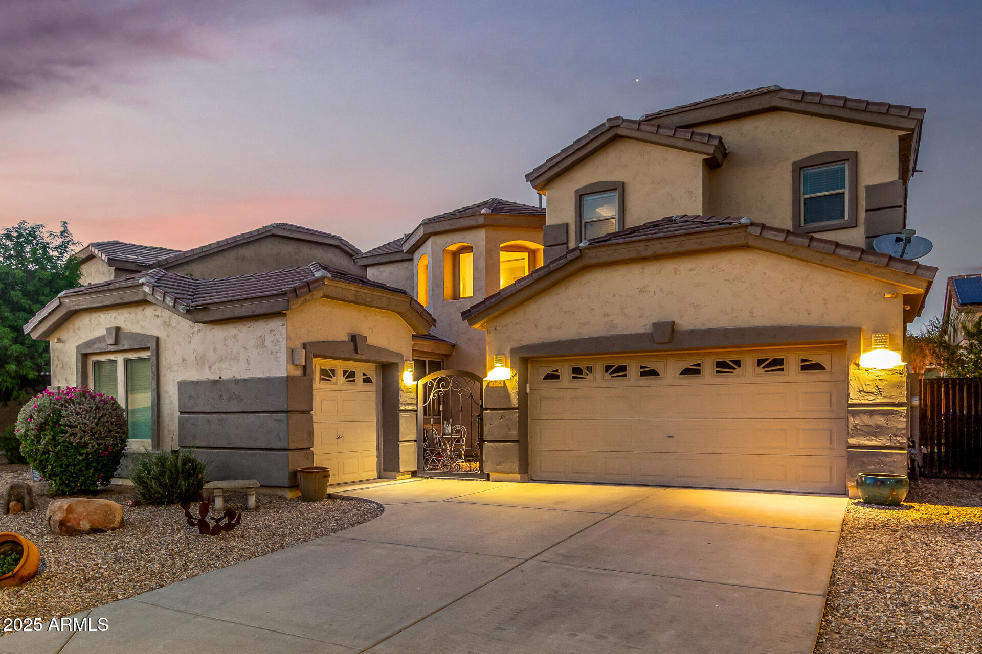 17630 W STATLER Drive