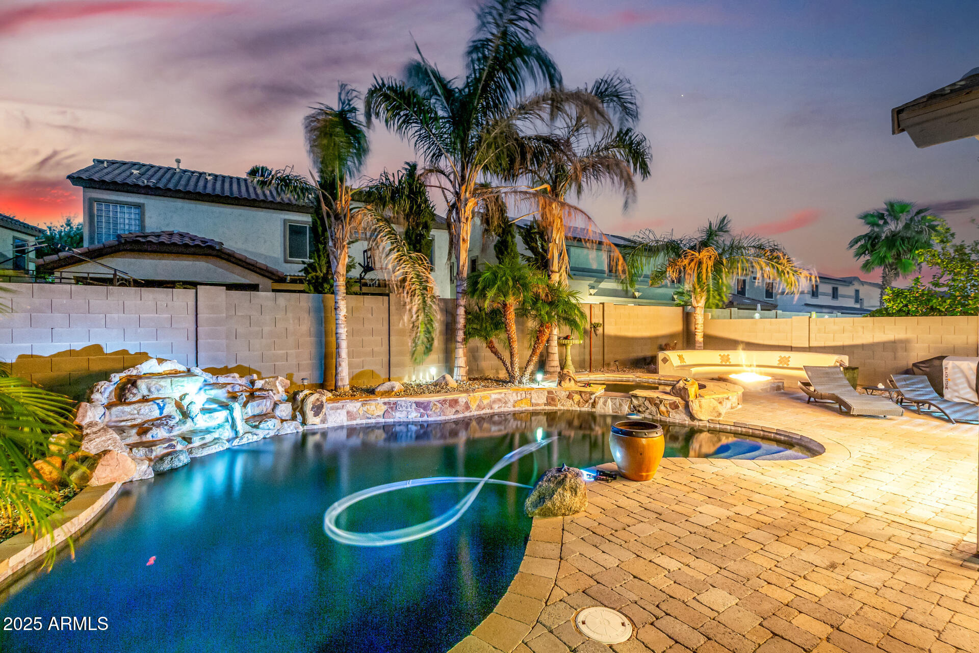 17630 W STATLER Drive