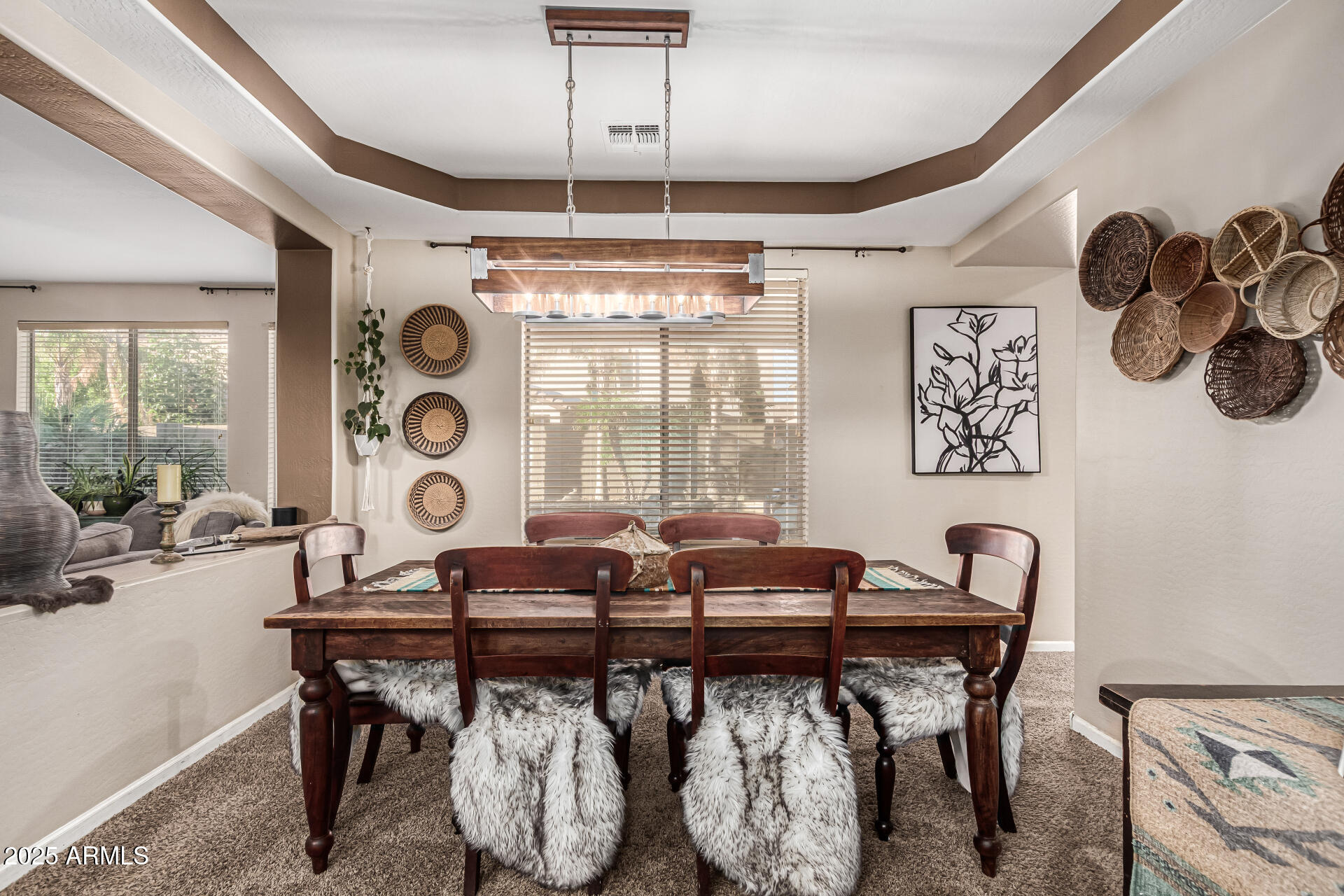 17630 W STATLER Drive