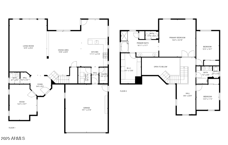 17630 W STATLER Drive